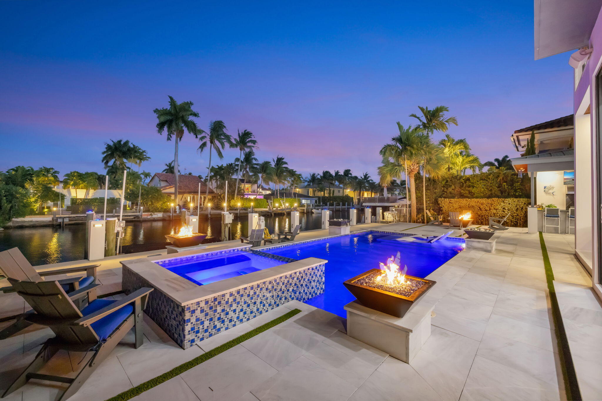 334 Isle Of Capri, Fort Lauderdale FL 33301
