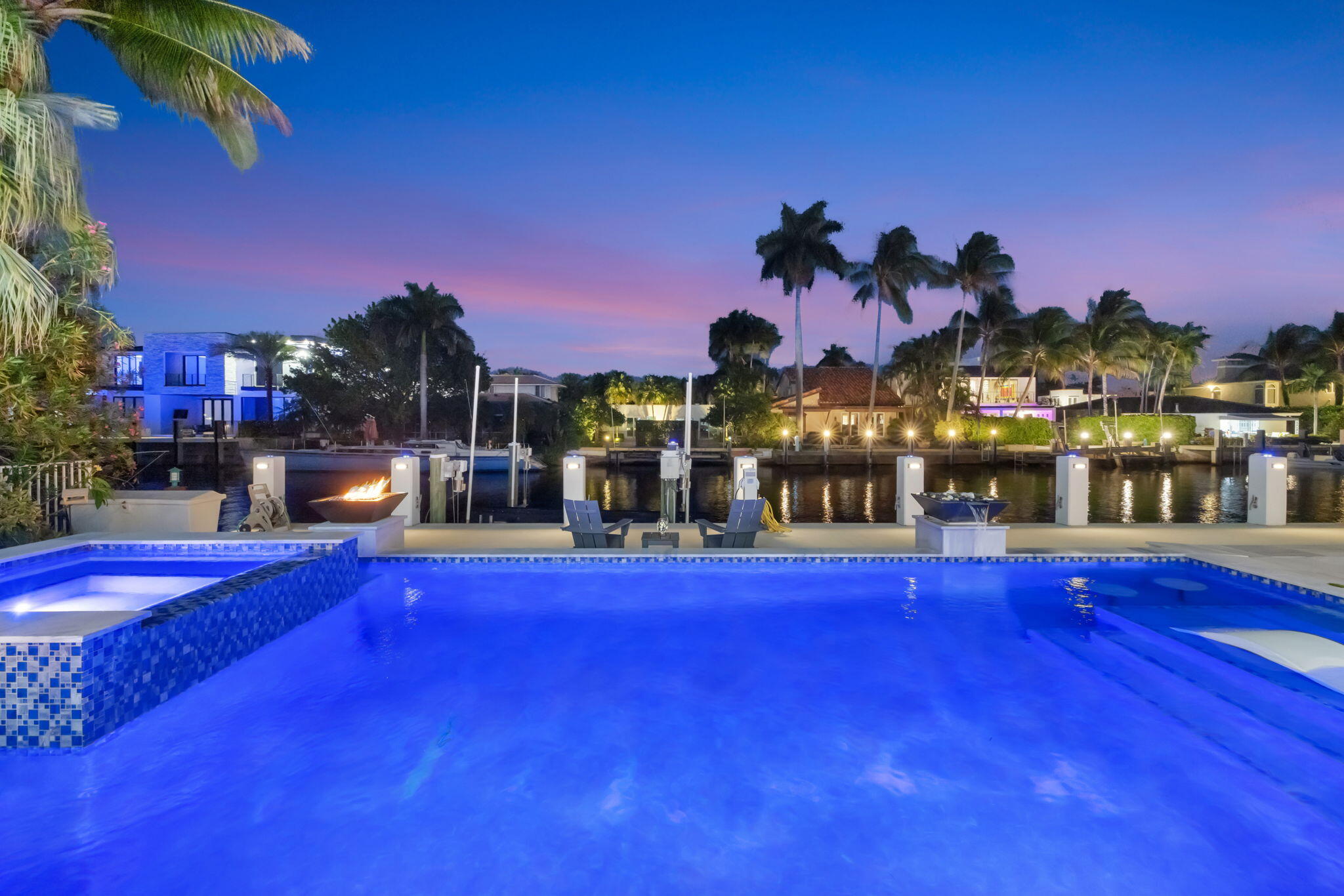 334 Isle Of Capri, Fort Lauderdale FL 33301