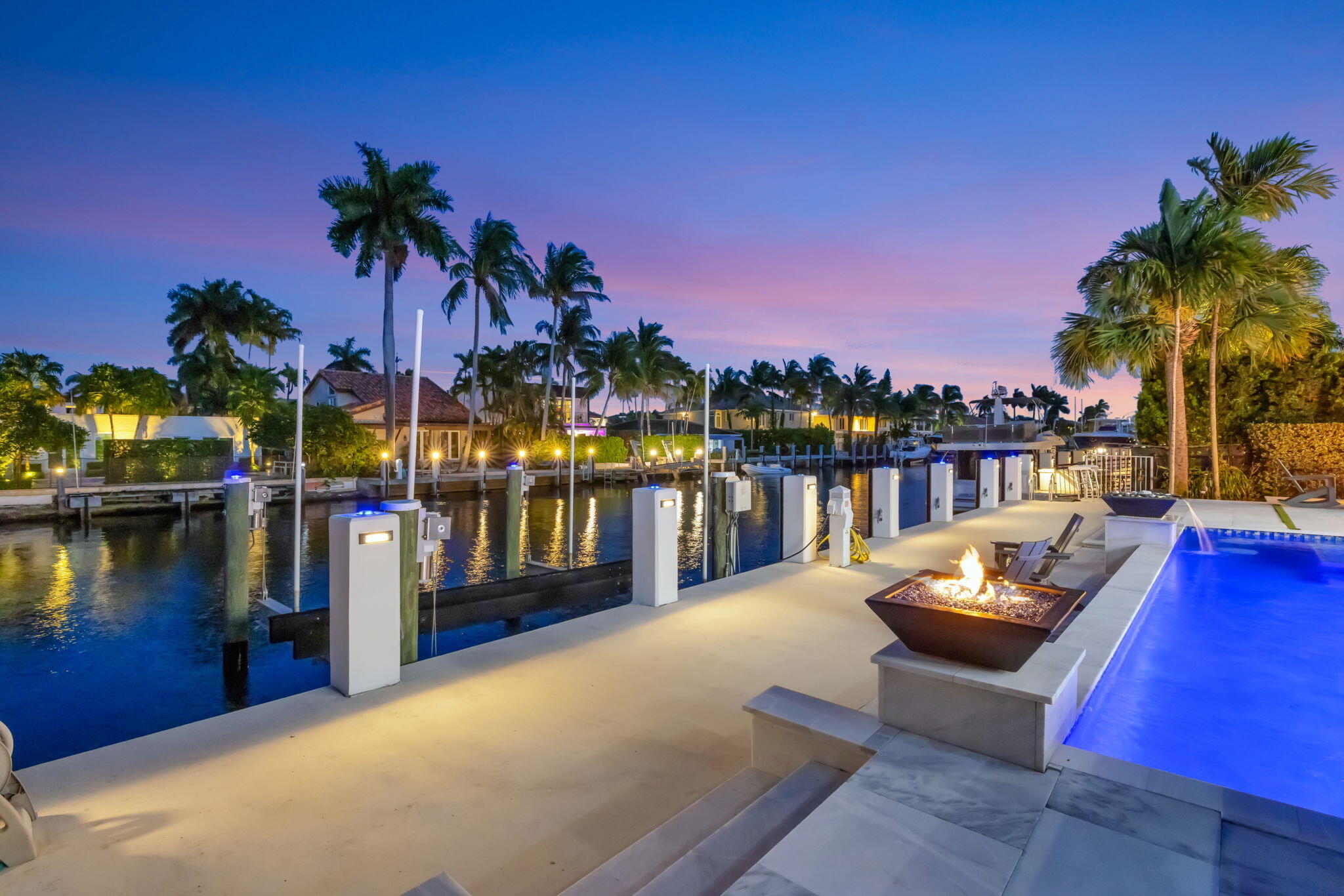334 Isle Of Capri, Fort Lauderdale FL 33301