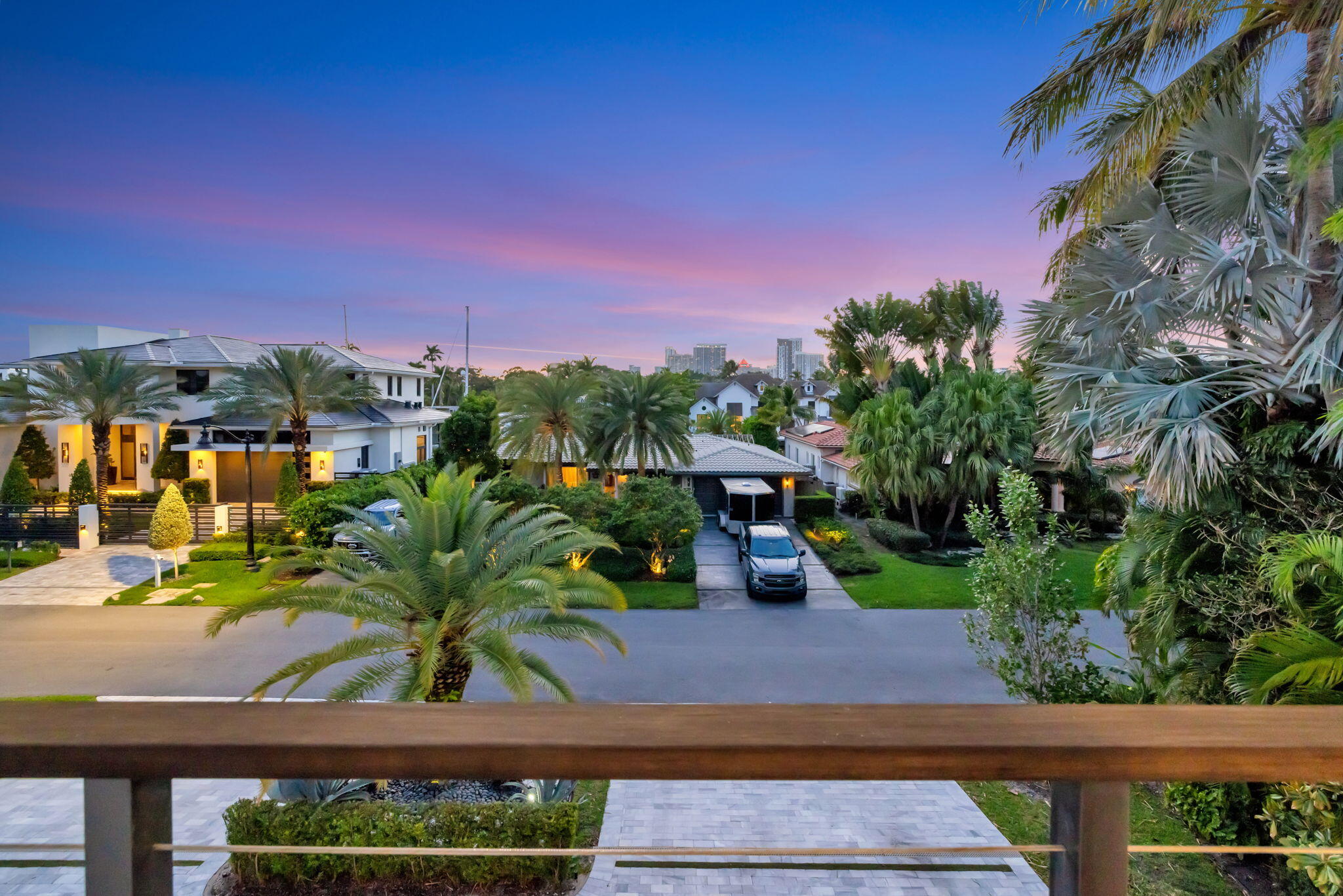 334 Isle Of Capri, Fort Lauderdale FL 33301