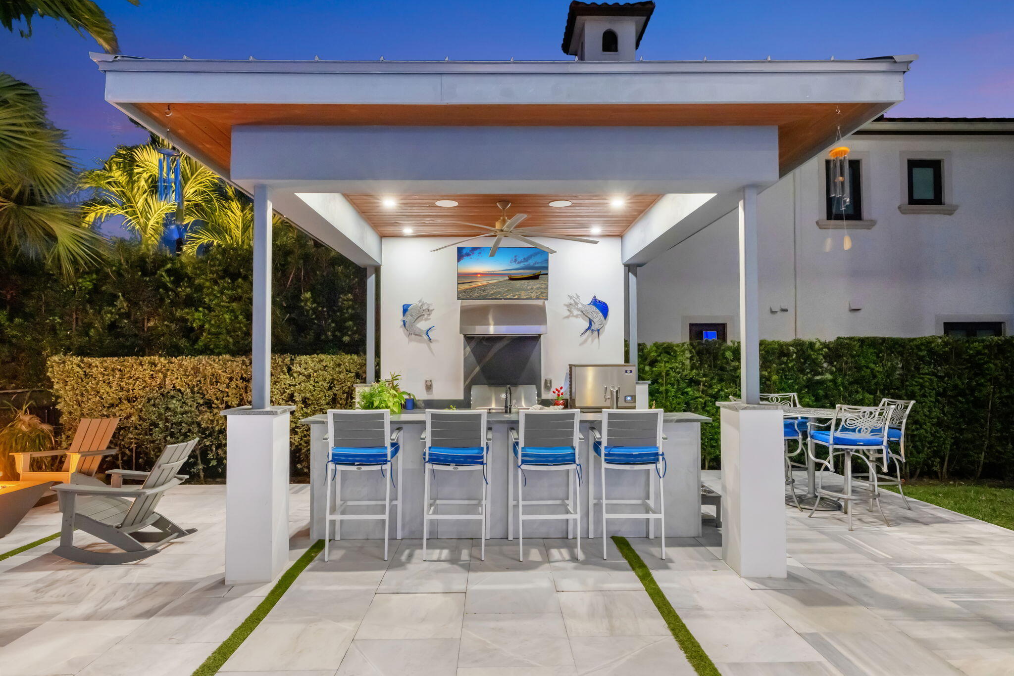 334 Isle Of Capri, Fort Lauderdale FL 33301