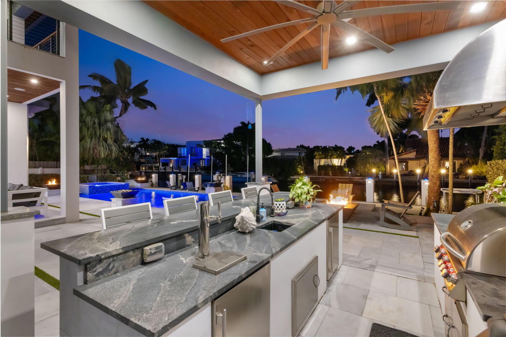 334 Isle Of Capri, Fort Lauderdale FL 33301