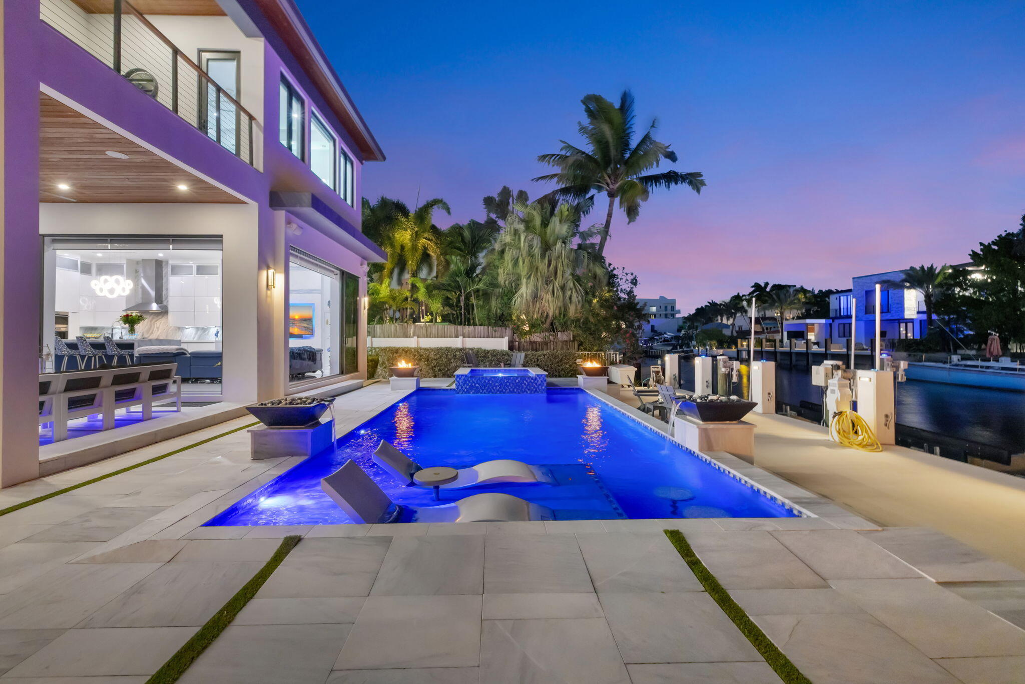 334 Isle Of Capri, Fort Lauderdale FL 33301