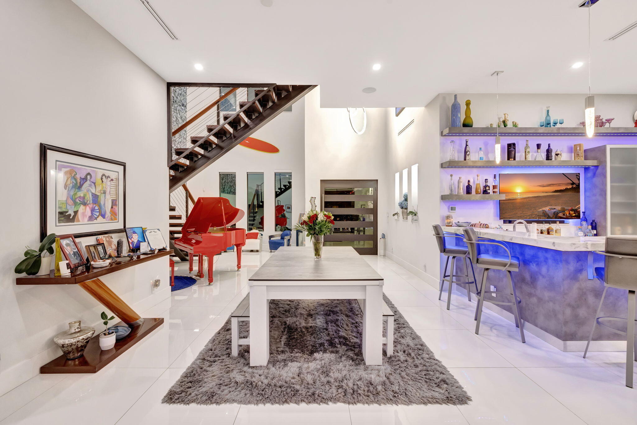 334 Isle Of Capri, Fort Lauderdale FL 33301