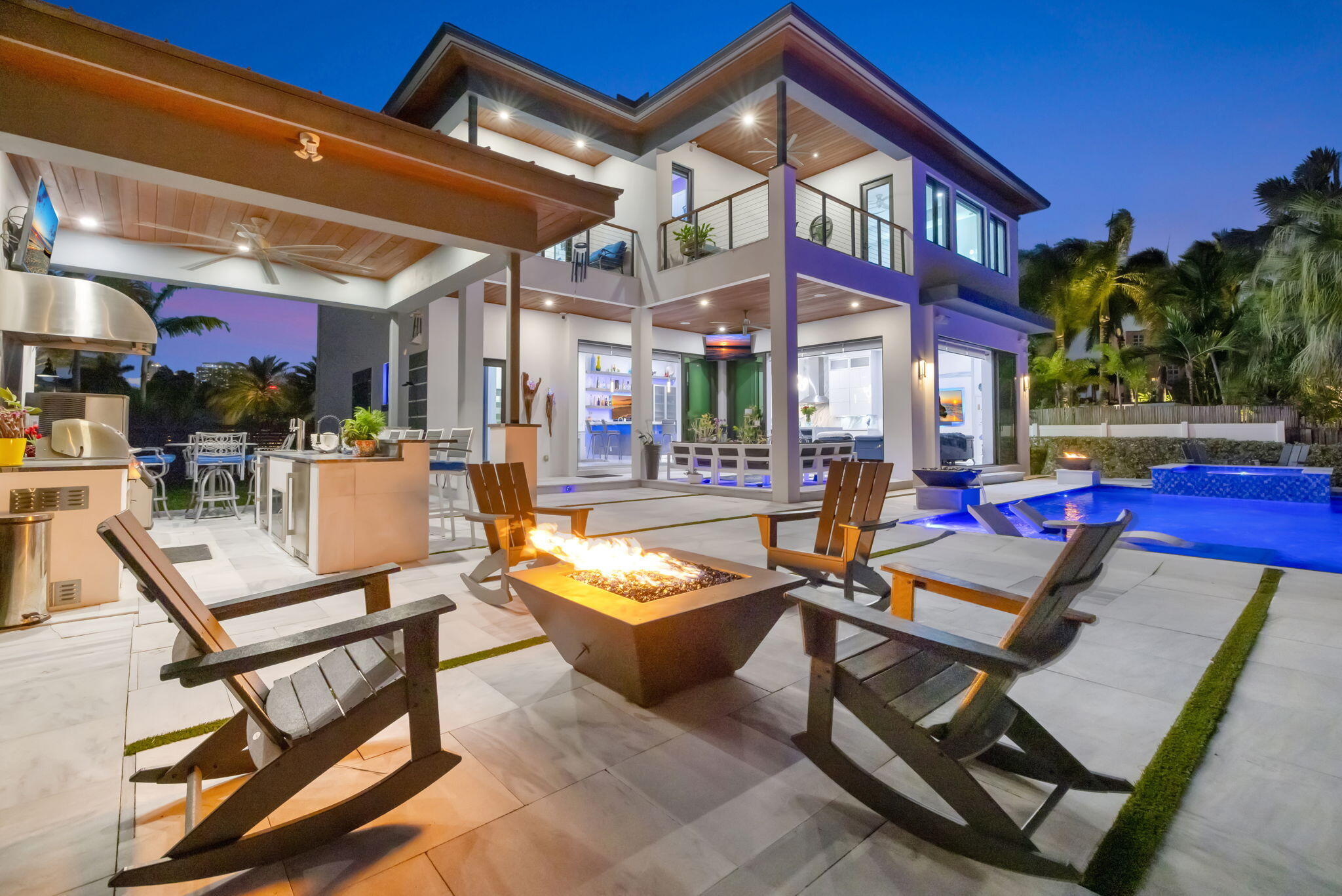 334 Isle Of Capri, Fort Lauderdale FL 33301