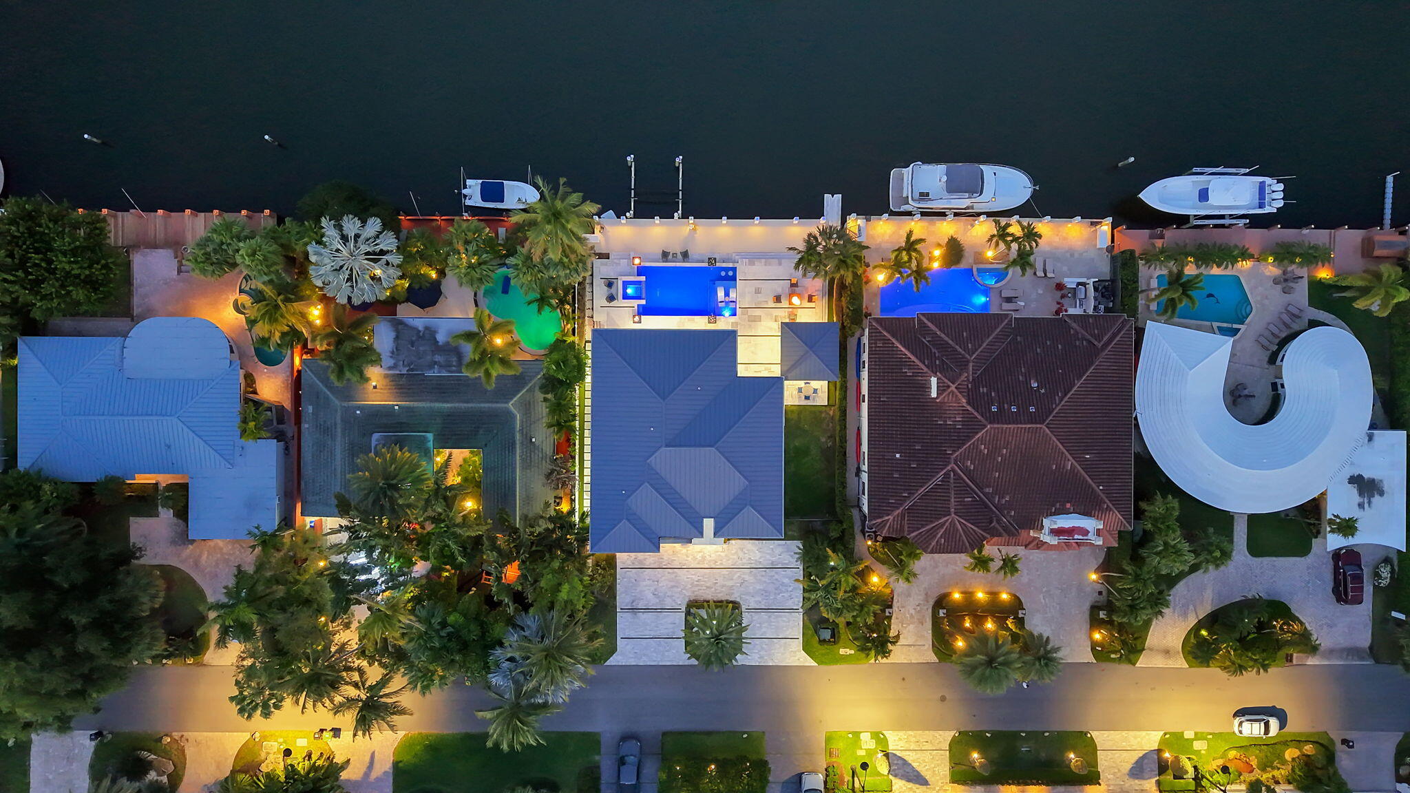 334 Isle Of Capri, Fort Lauderdale FL 33301