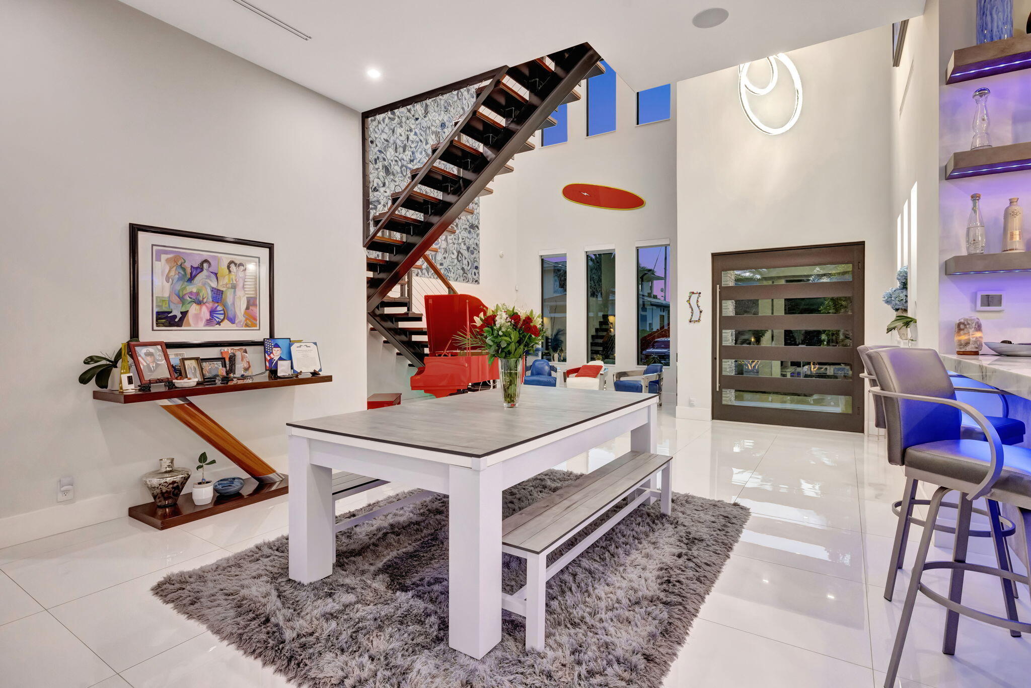 334 Isle Of Capri, Fort Lauderdale FL 33301