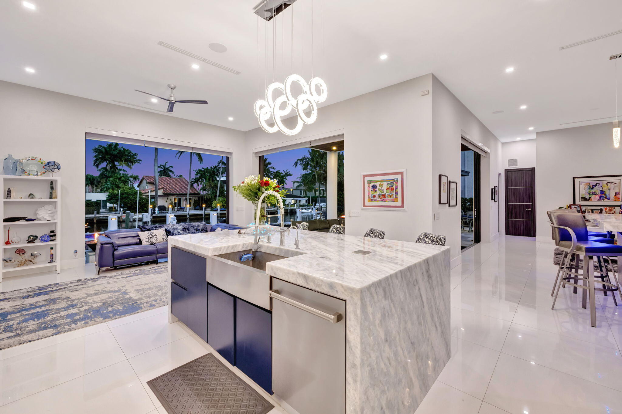 334 Isle Of Capri, Fort Lauderdale FL 33301