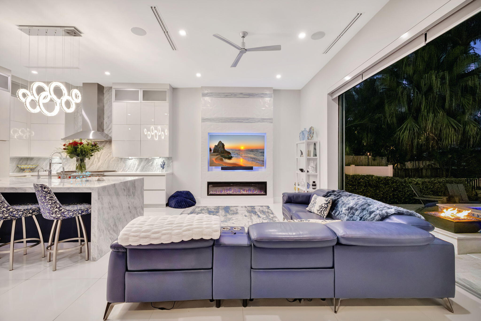 334 Isle Of Capri, Fort Lauderdale FL 33301