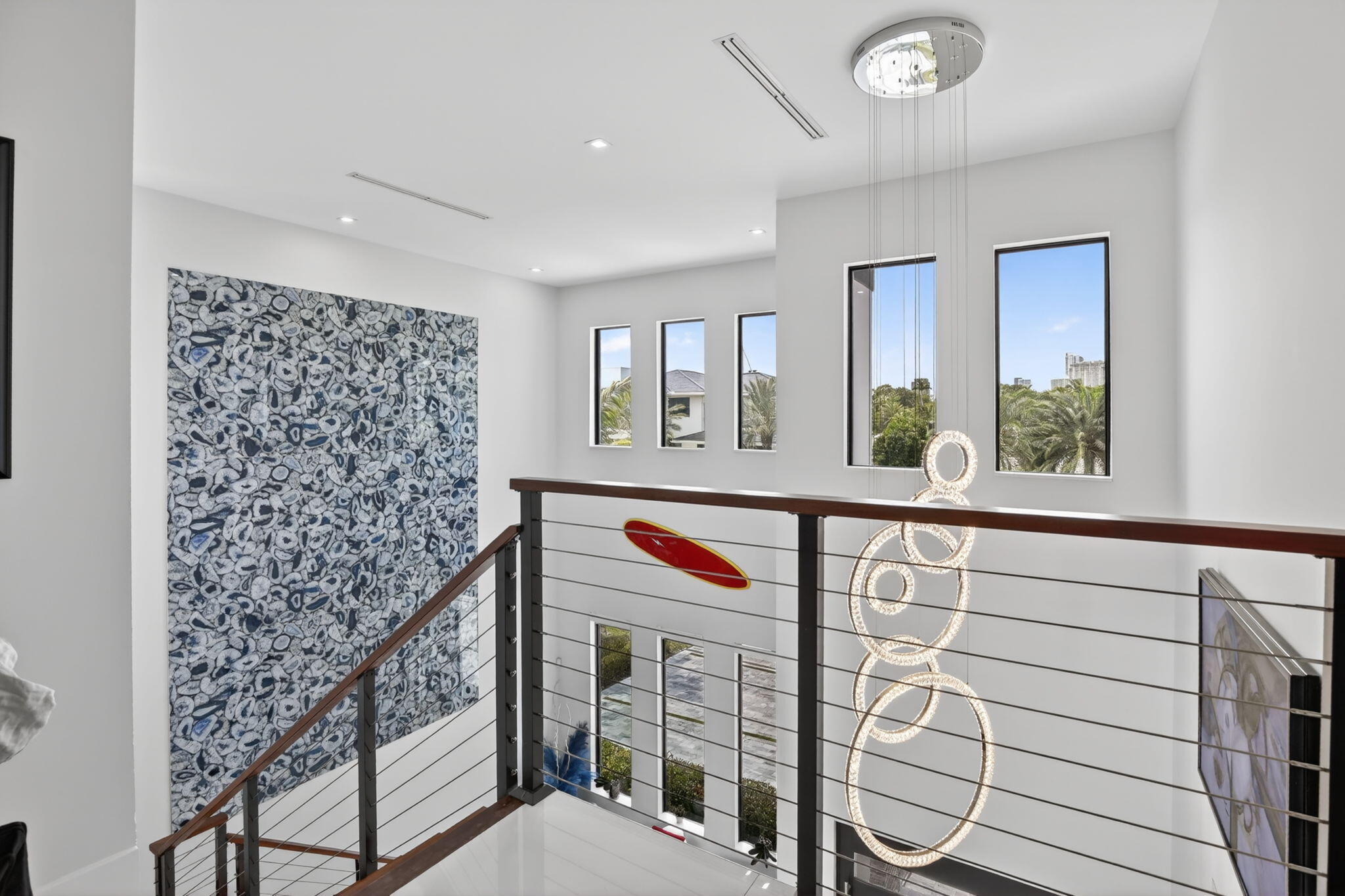 334 Isle Of Capri, Fort Lauderdale FL 33301