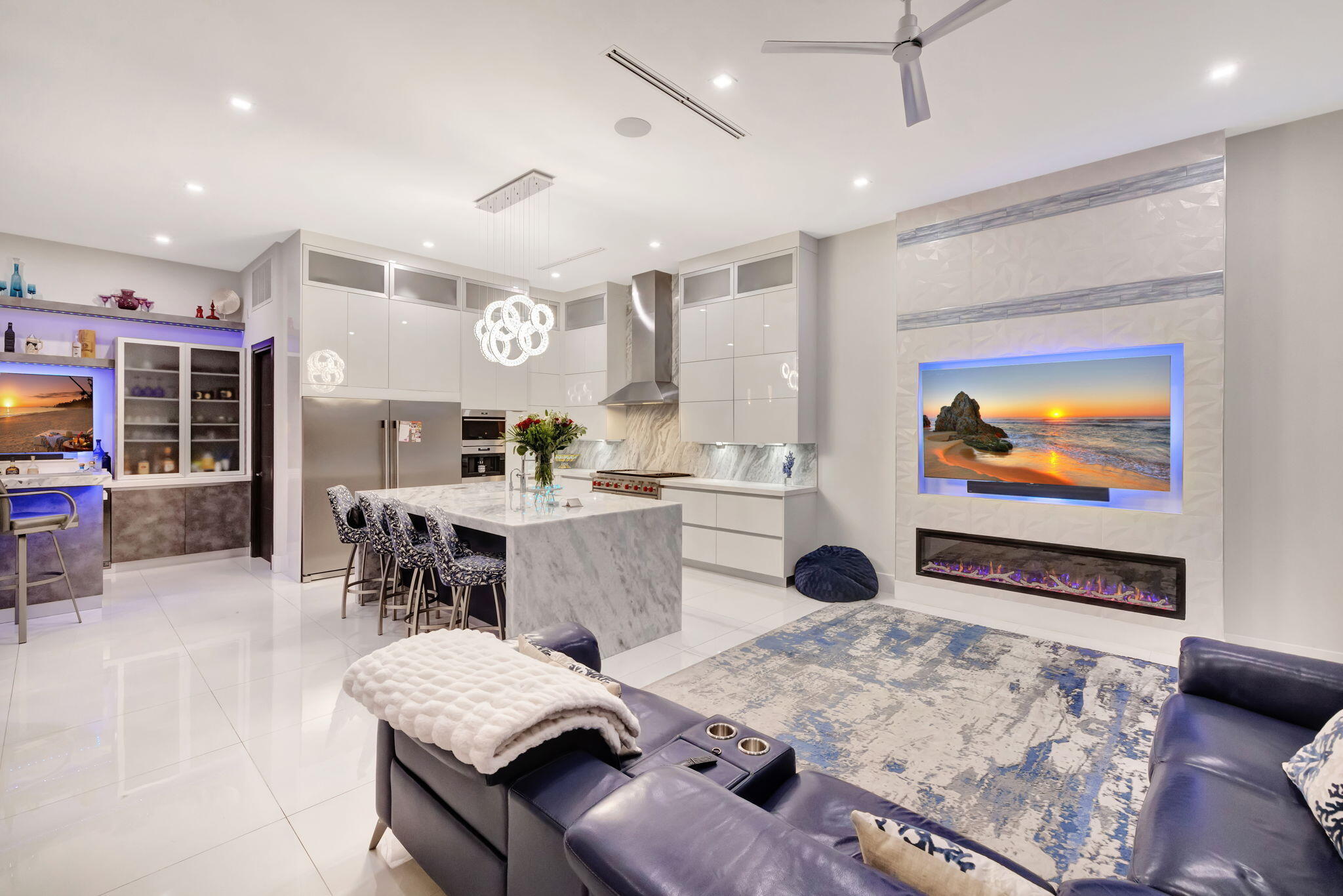 334 Isle Of Capri, Fort Lauderdale FL 33301