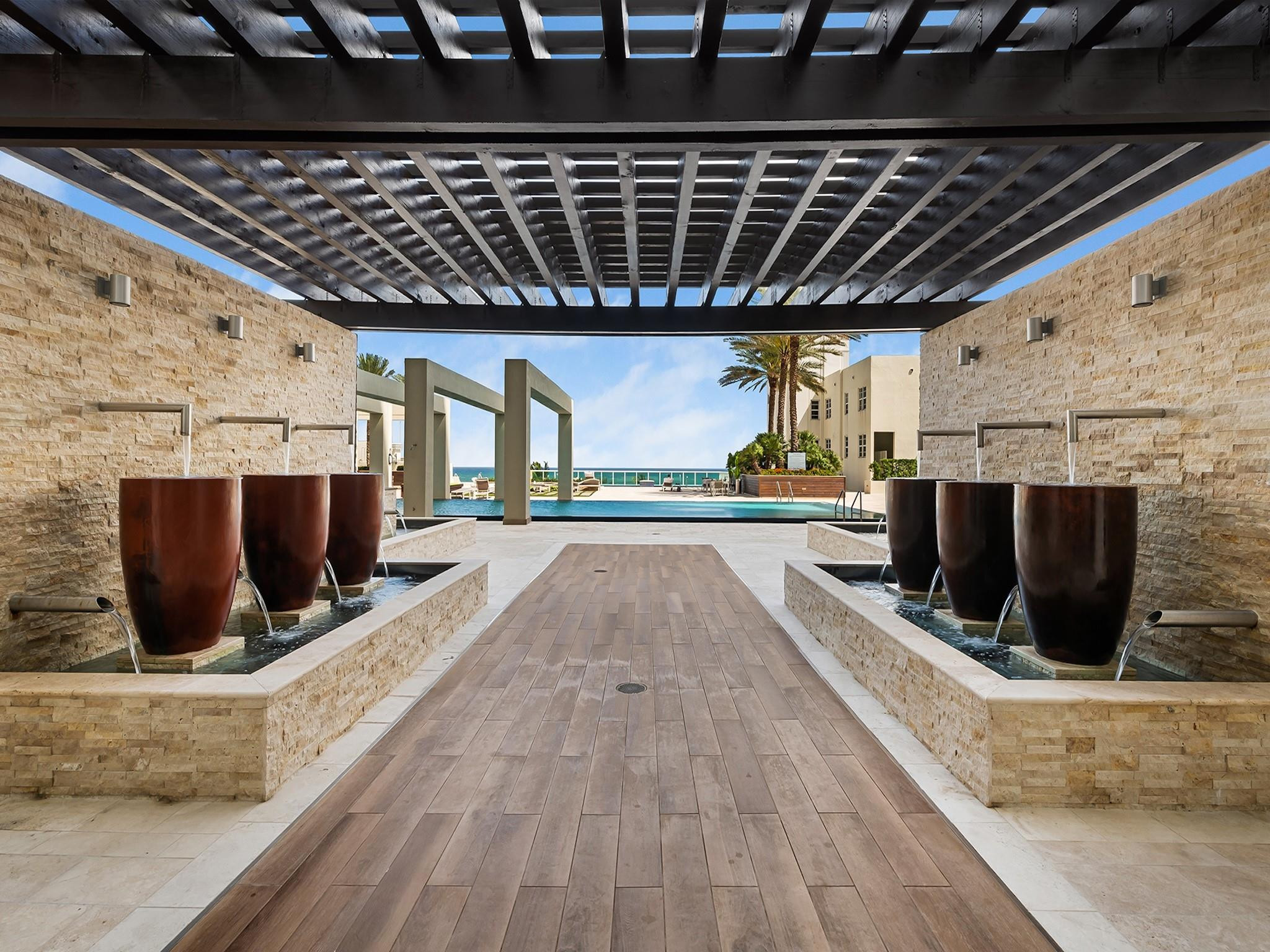 101 S Fort Lauderdale Beach #2905, Fort Lauderdale FL 33316