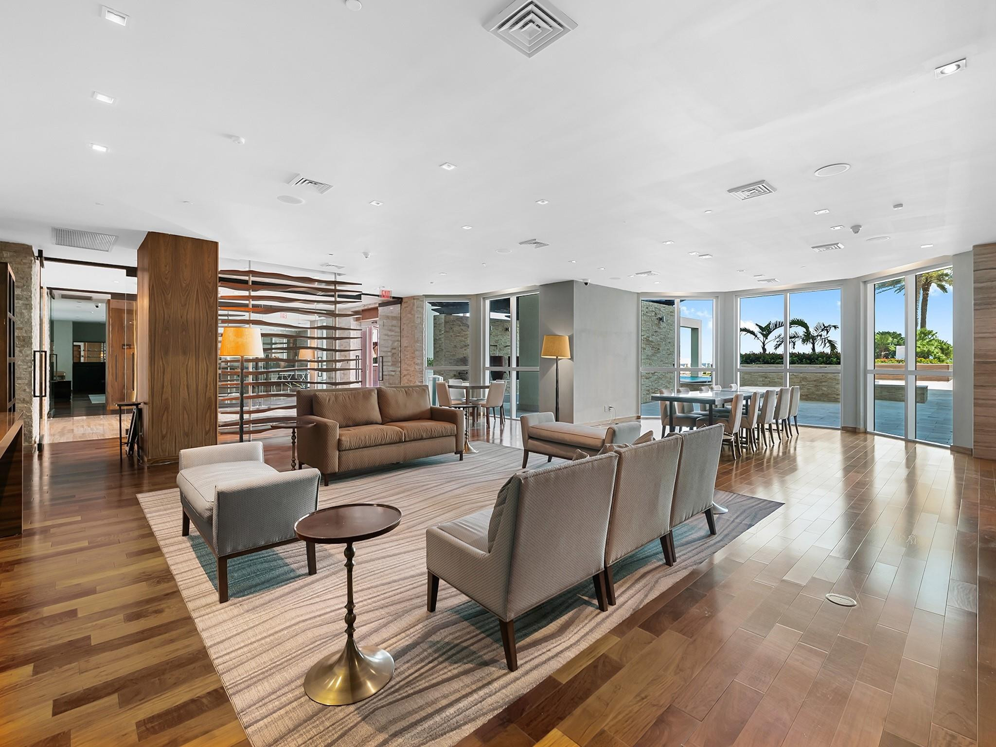 101 S Fort Lauderdale Beach #2905, Fort Lauderdale FL 33316