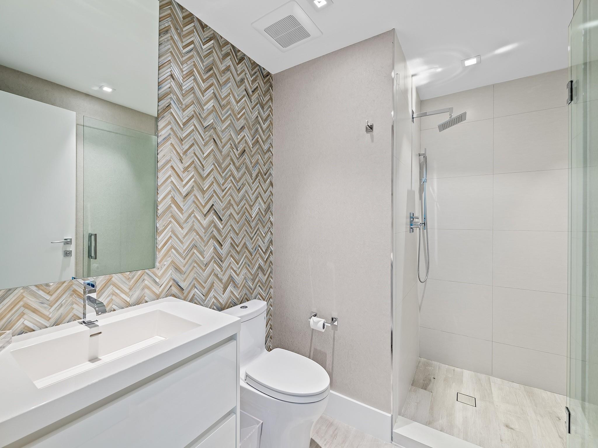 101 S Fort Lauderdale Beach #2905, Fort Lauderdale FL 33316