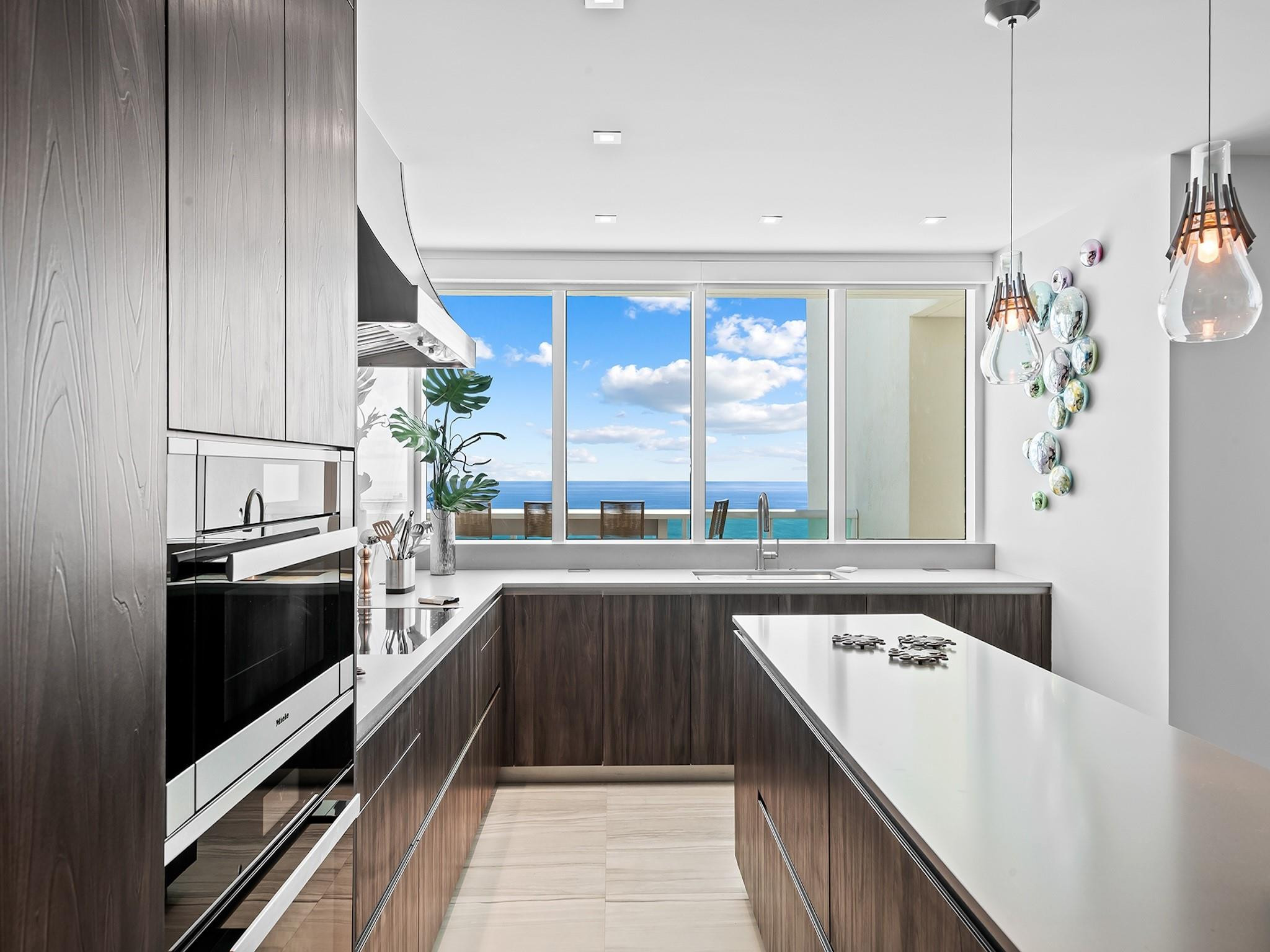 101 S Fort Lauderdale Beach #2905, Fort Lauderdale FL 33316