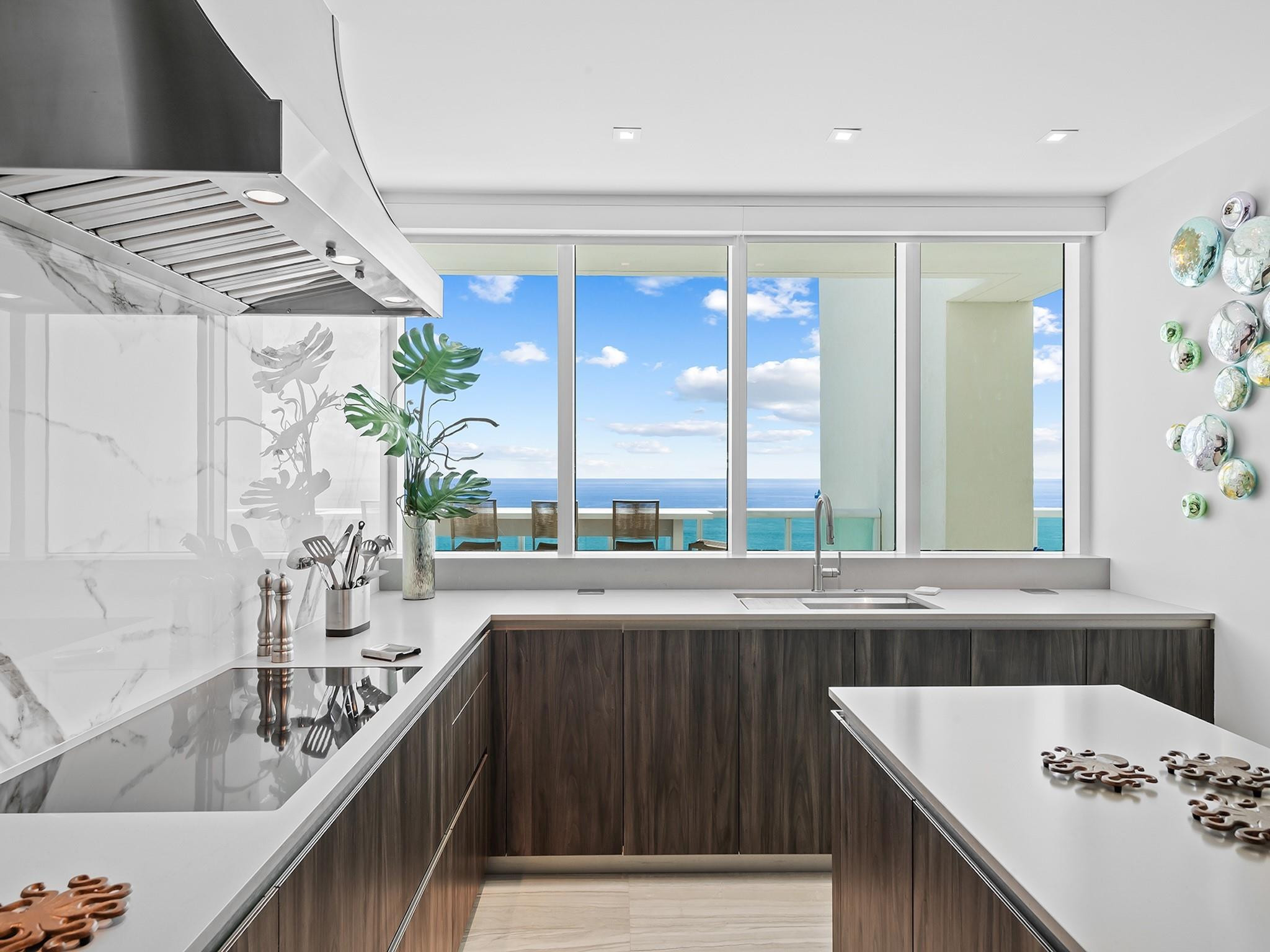 101 S Fort Lauderdale Beach #2905, Fort Lauderdale FL 33316