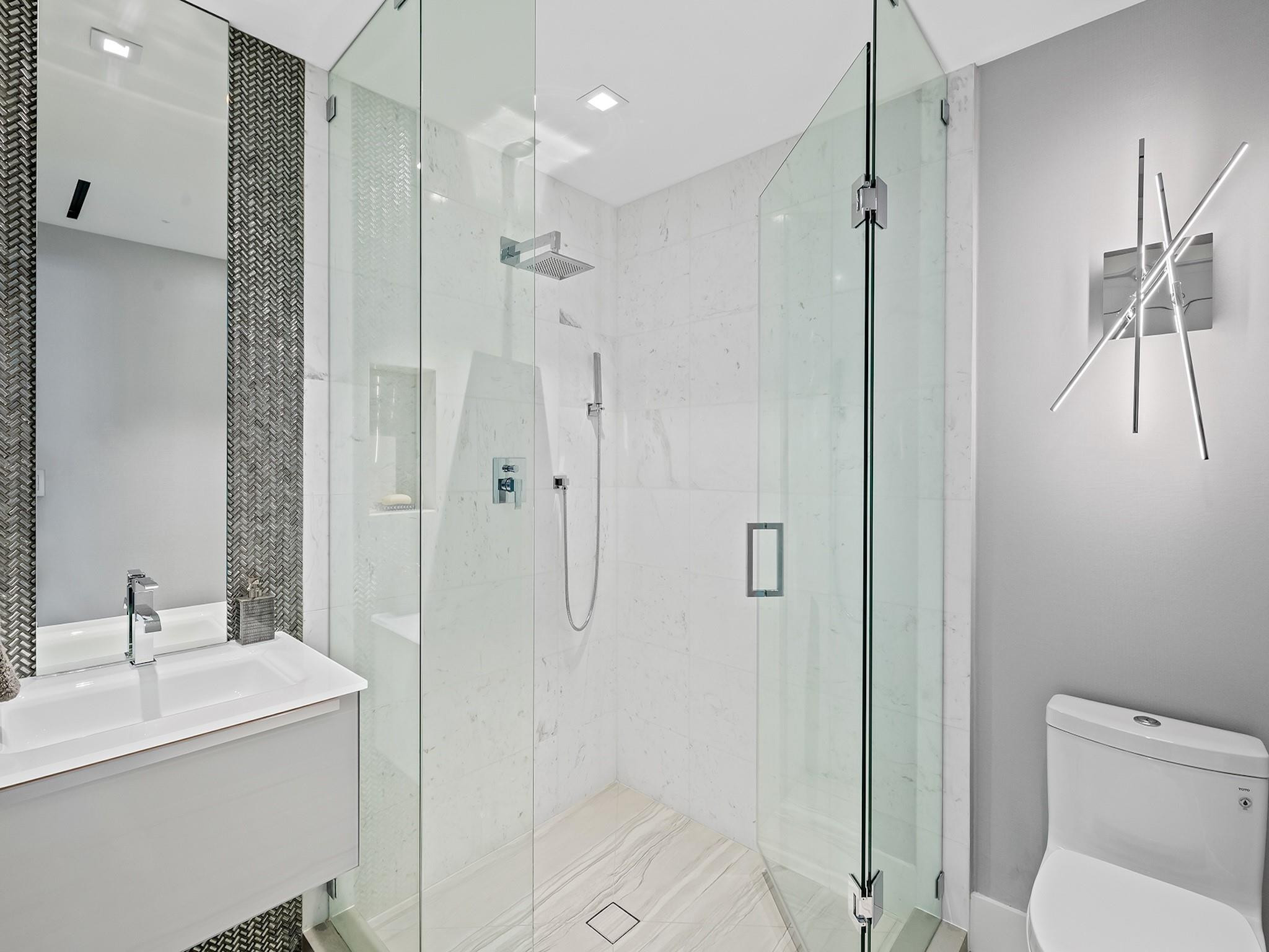 101 S Fort Lauderdale Beach #2905, Fort Lauderdale FL 33316