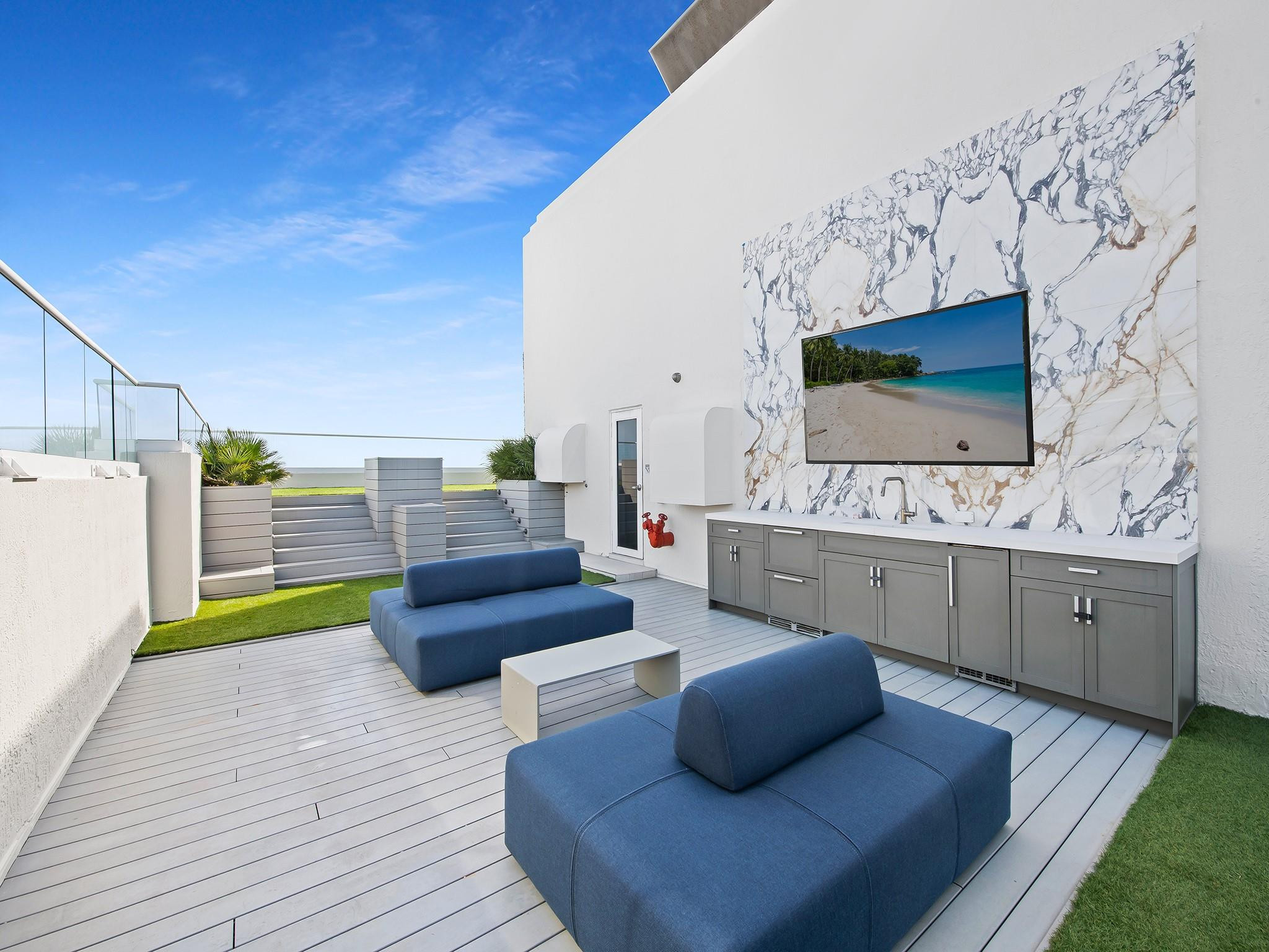 101 S Fort Lauderdale Beach #2905, Fort Lauderdale FL 33316