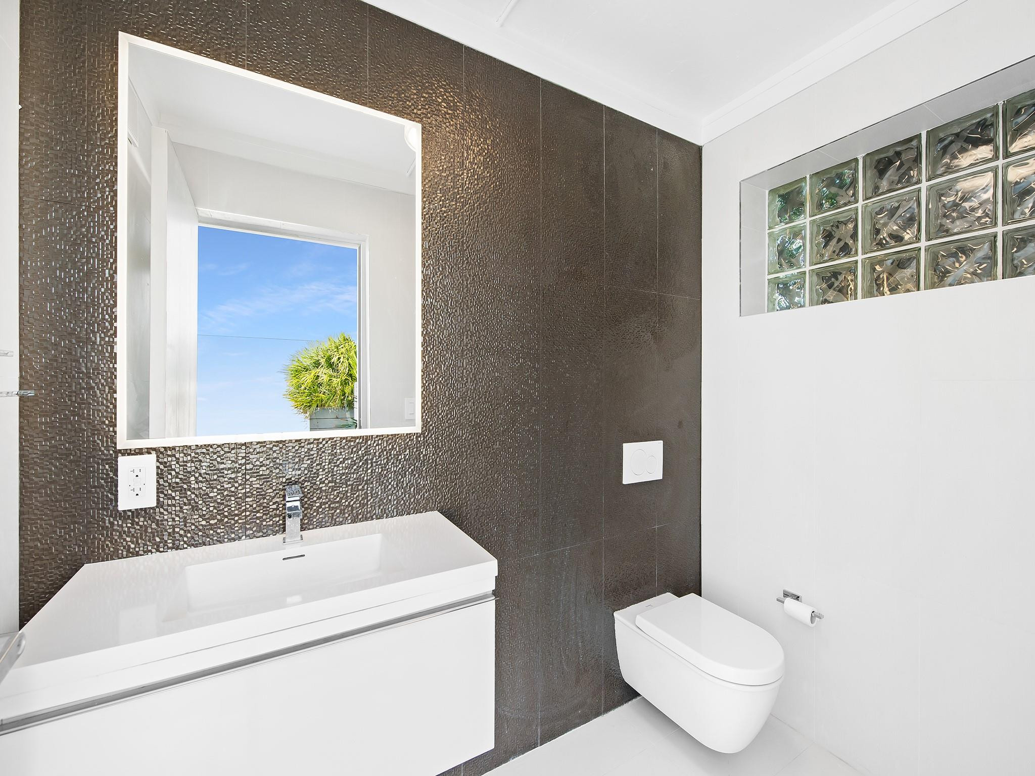 101 S Fort Lauderdale Beach #2905, Fort Lauderdale FL 33316