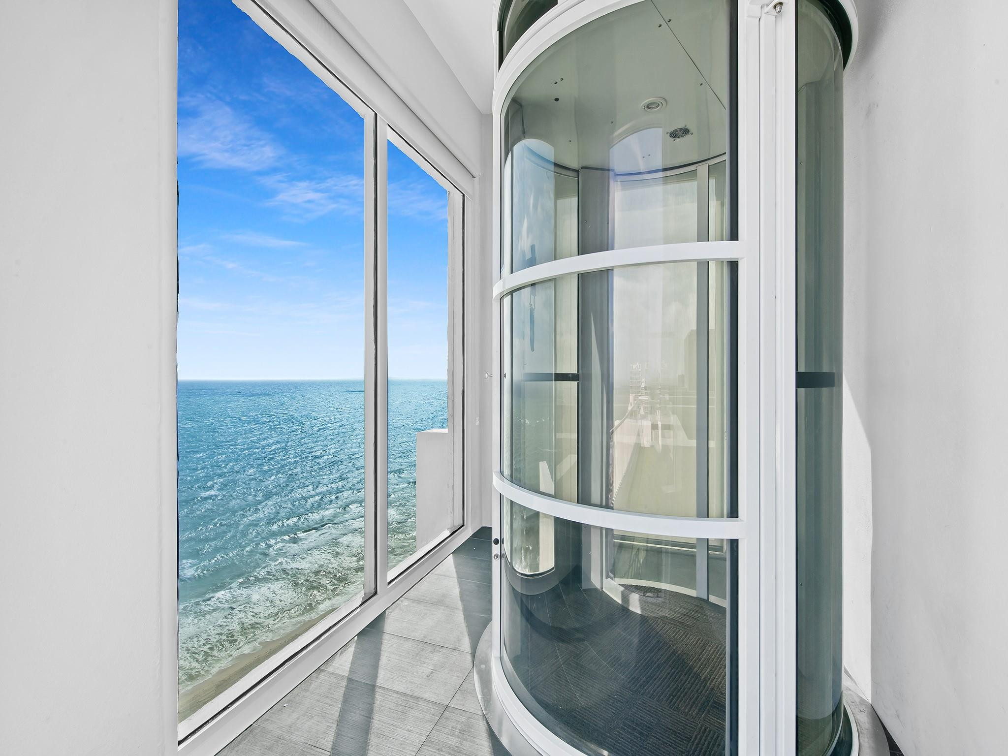 101 S Fort Lauderdale Beach #2905, Fort Lauderdale FL 33316