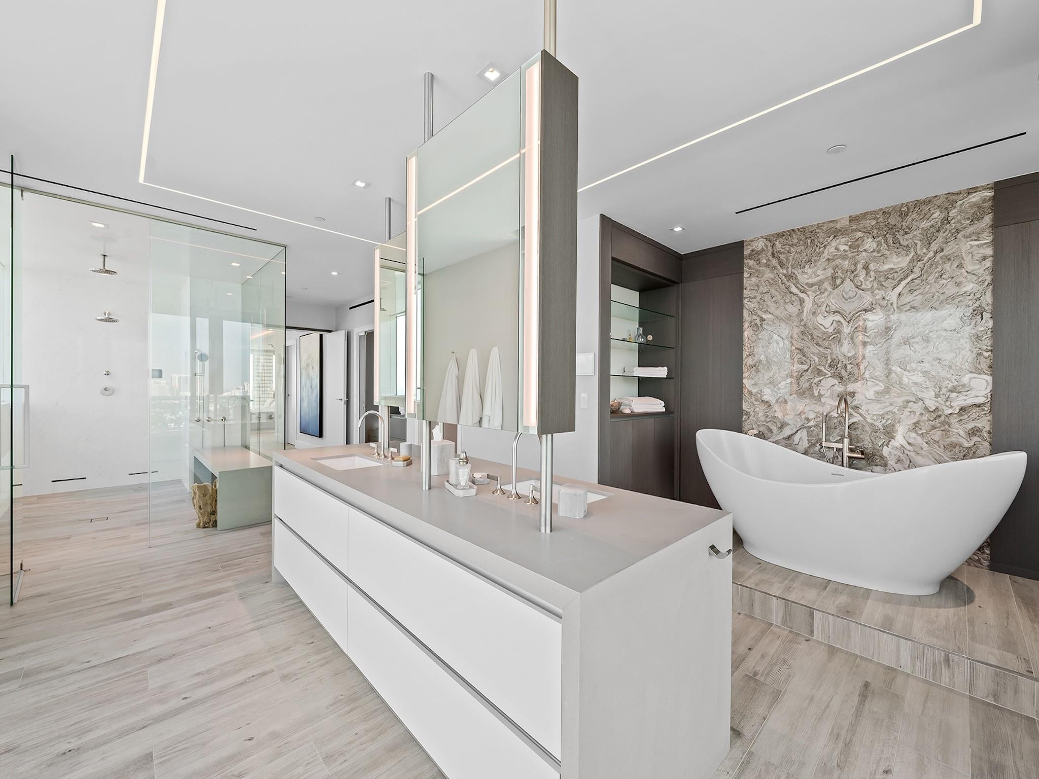 101 S Fort Lauderdale Beach #2905, Fort Lauderdale FL 33316