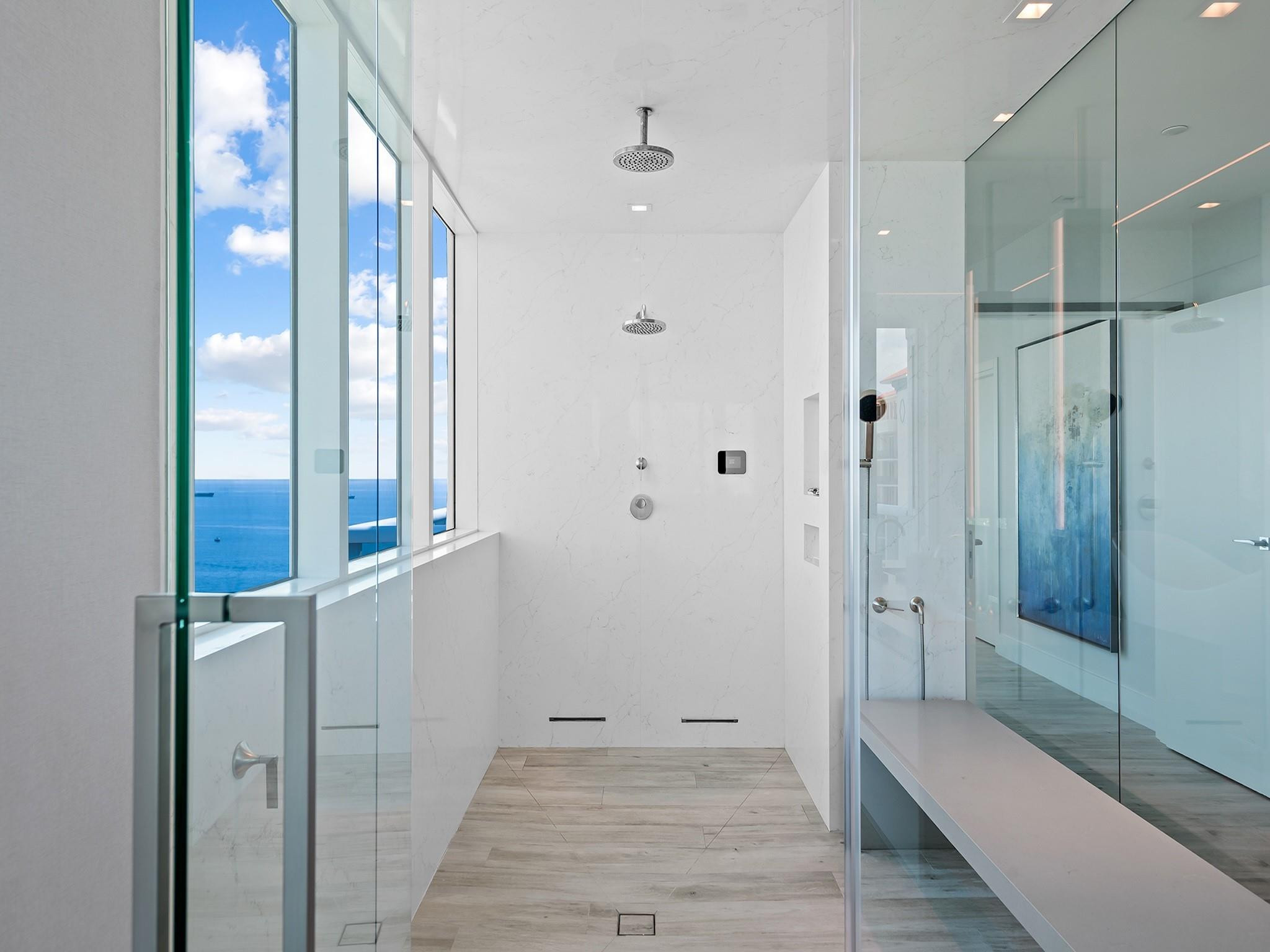 101 S Fort Lauderdale Beach #2905, Fort Lauderdale FL 33316