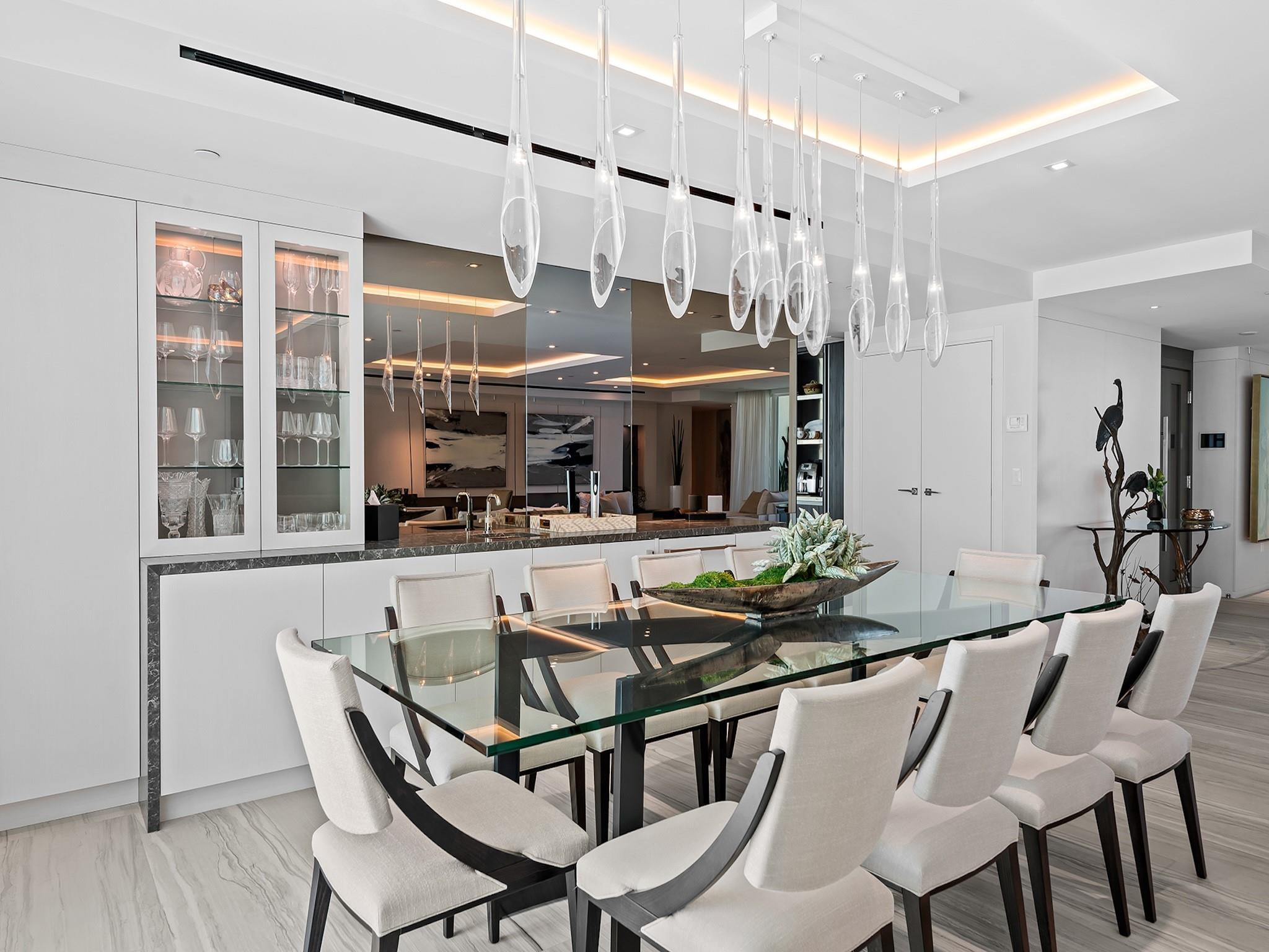 101 S Fort Lauderdale Beach #2905, Fort Lauderdale FL 33316