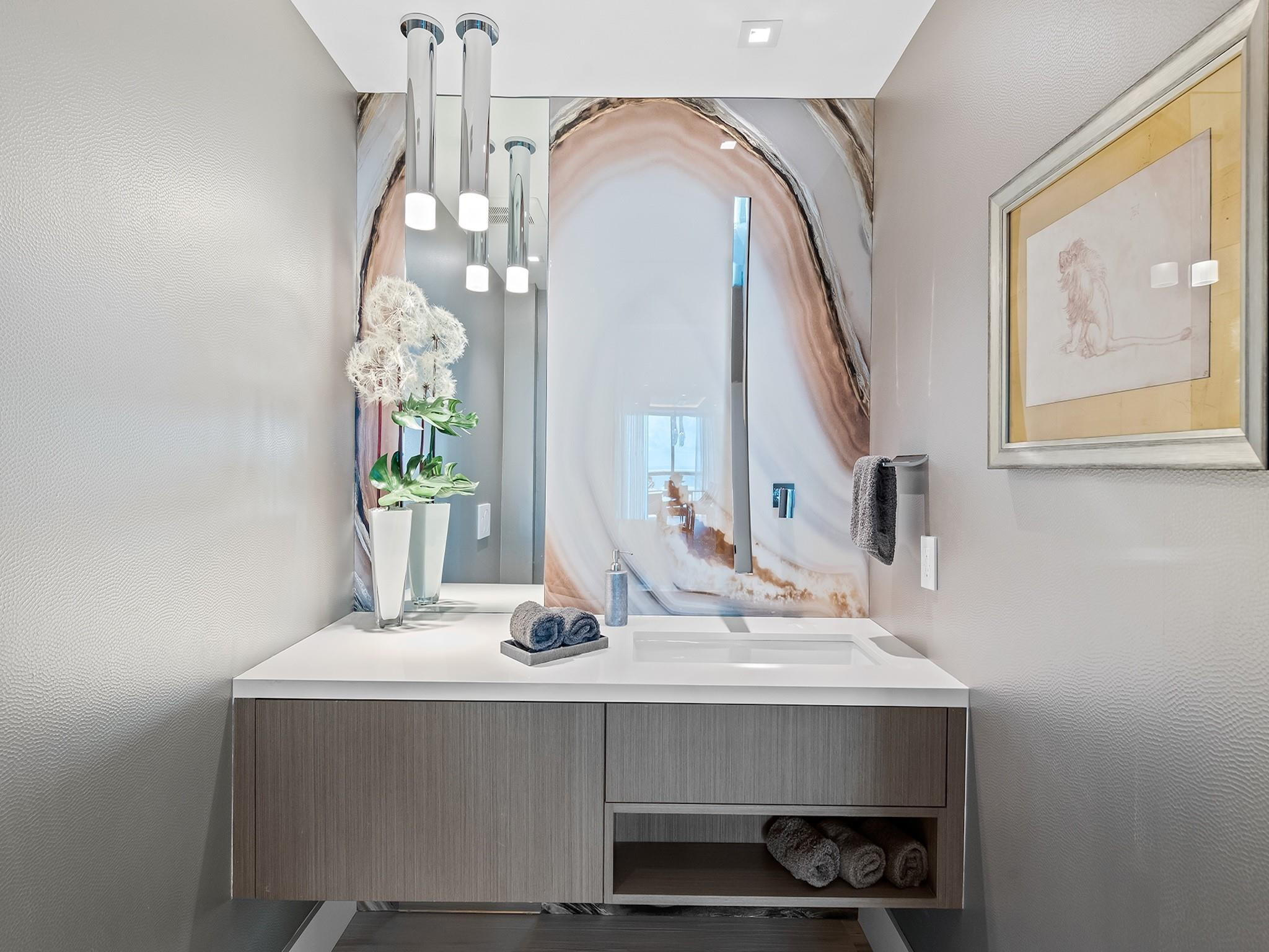 101 S Fort Lauderdale Beach #2905, Fort Lauderdale FL 33316