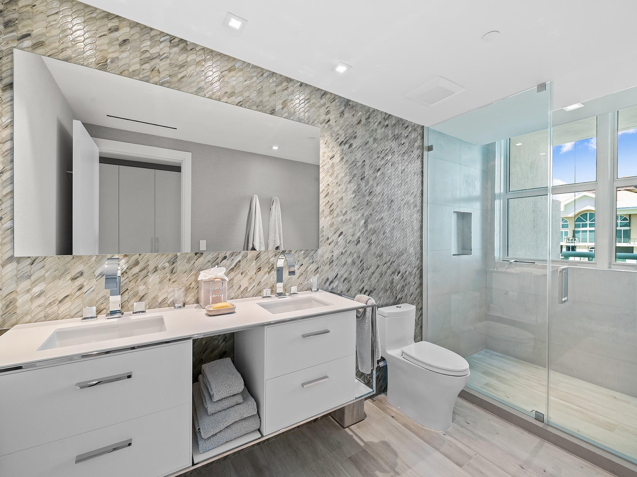 101 S Fort Lauderdale Beach #2905, Fort Lauderdale FL 33316