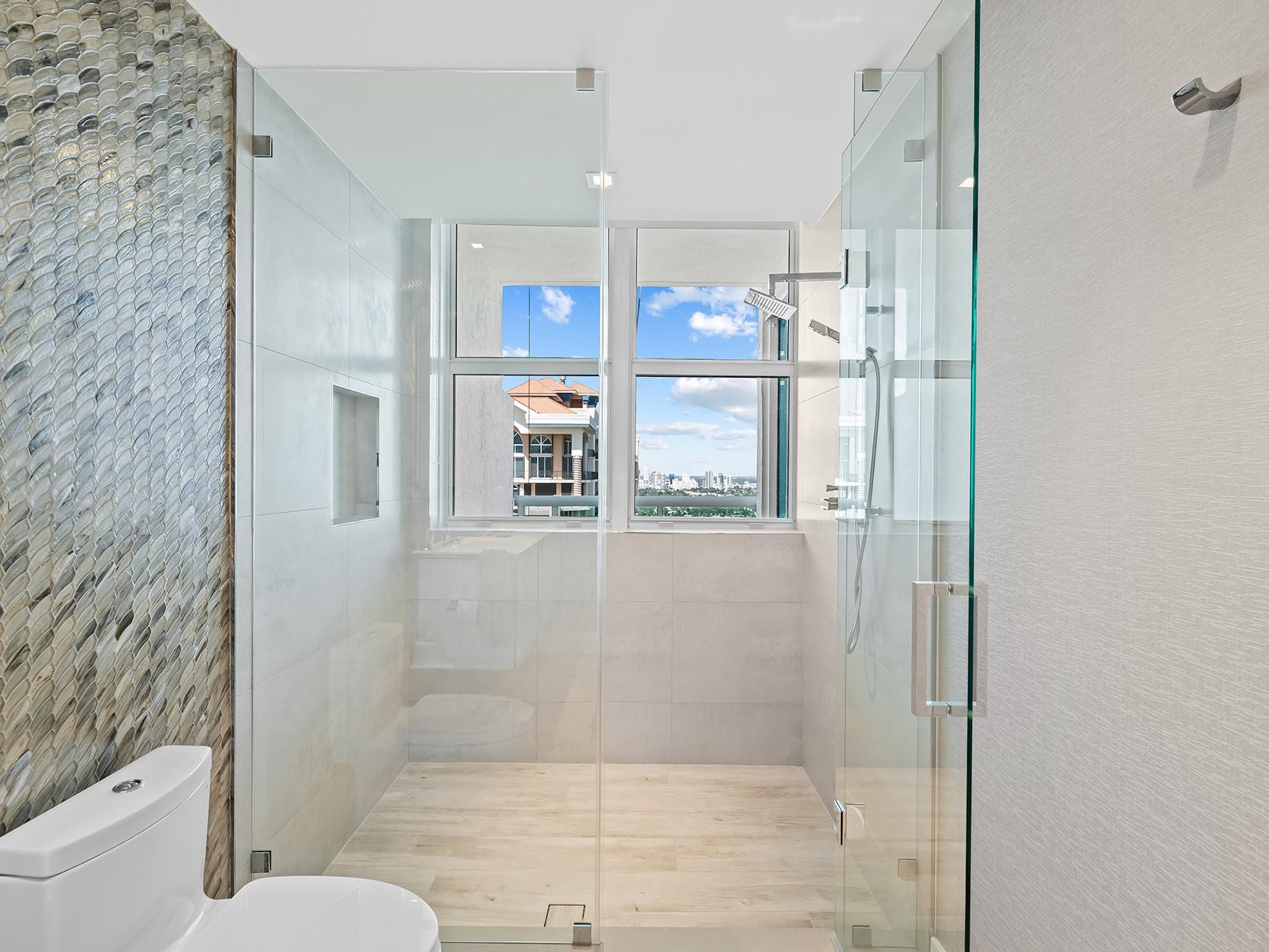 101 S Fort Lauderdale Beach #2905, Fort Lauderdale FL 33316