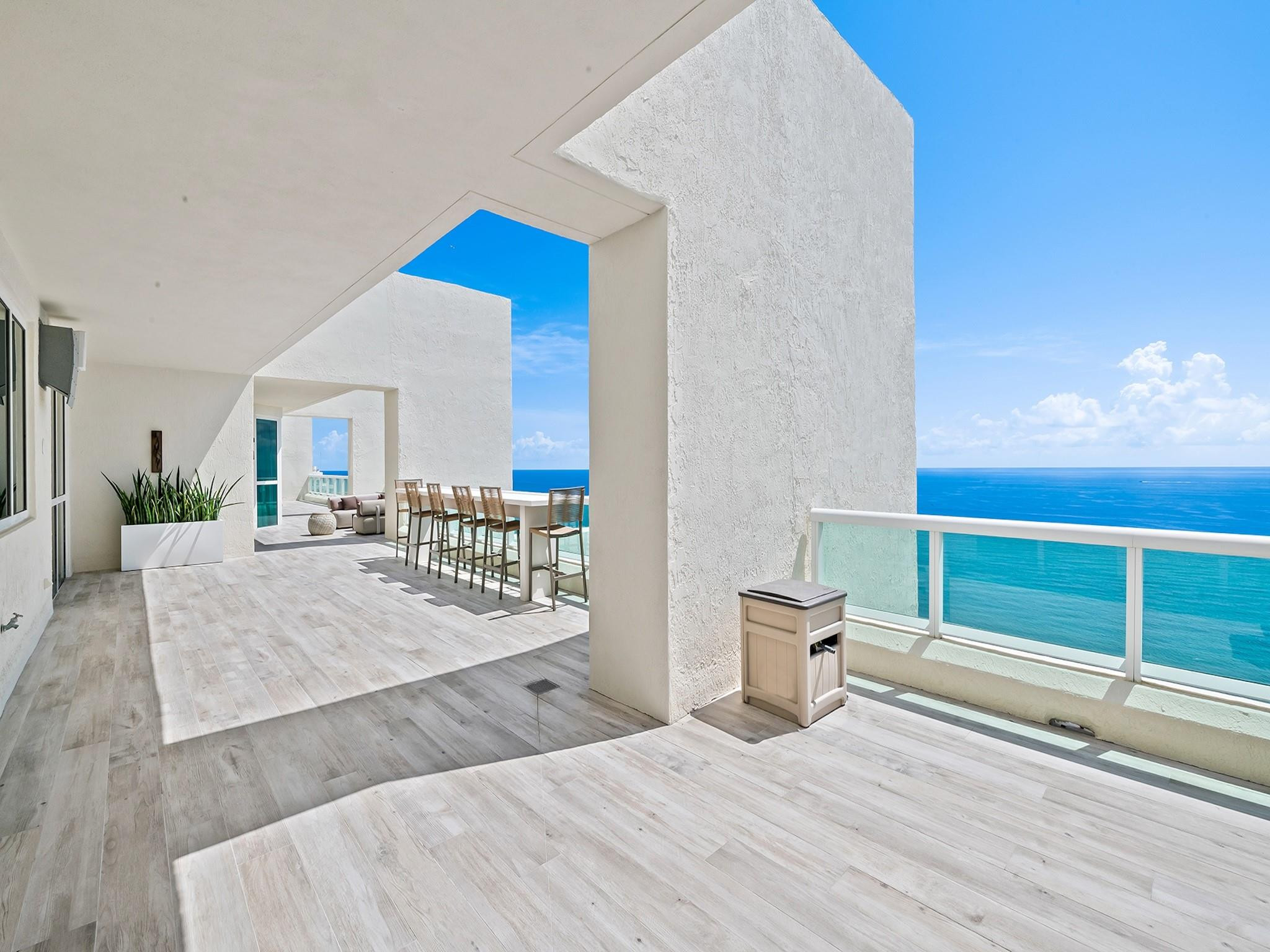 101 S Fort Lauderdale Beach #2905, Fort Lauderdale FL 33316