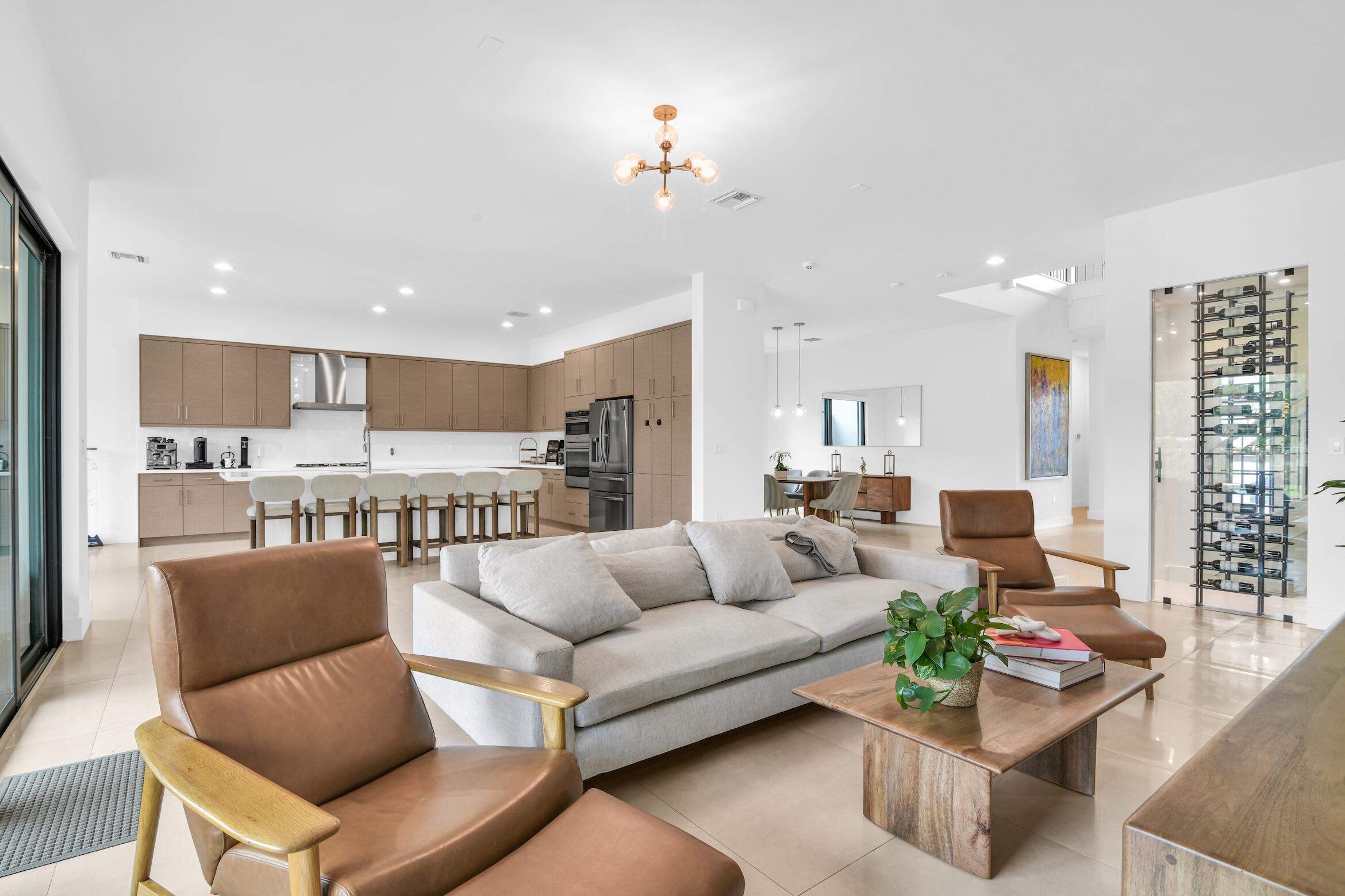 8567 Dream Falls, Boca Raton FL 33496