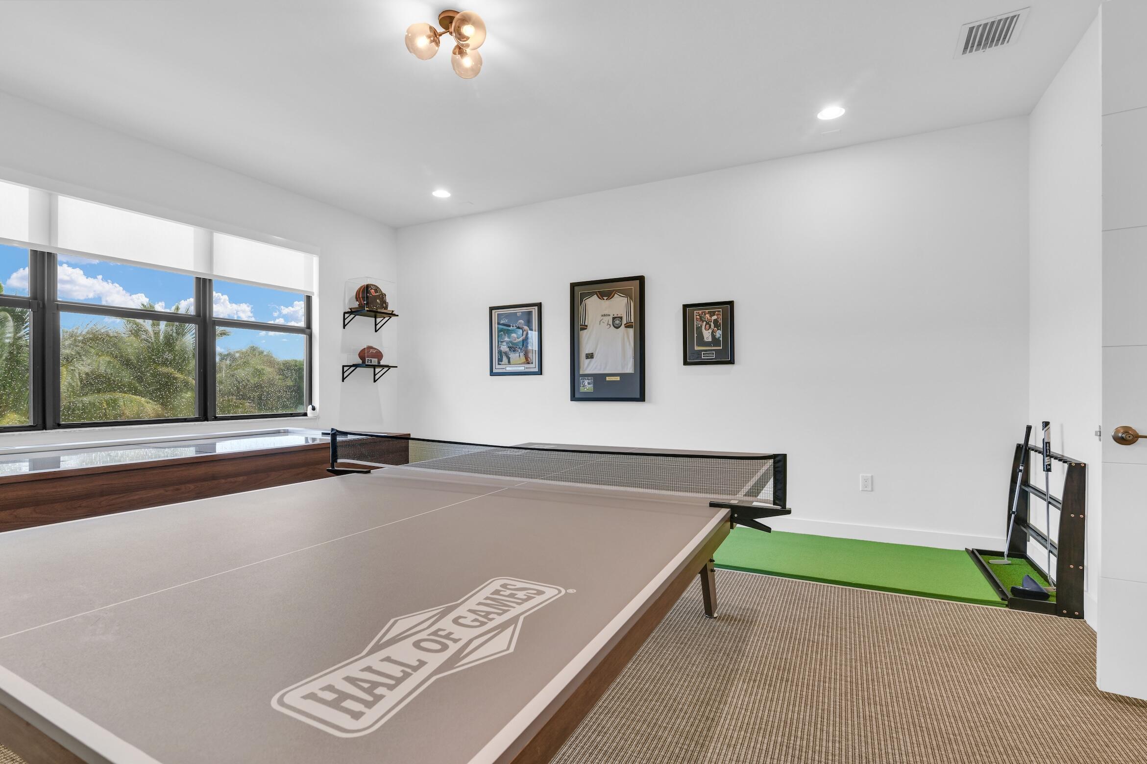 8567 Dream Falls, Boca Raton FL 33496