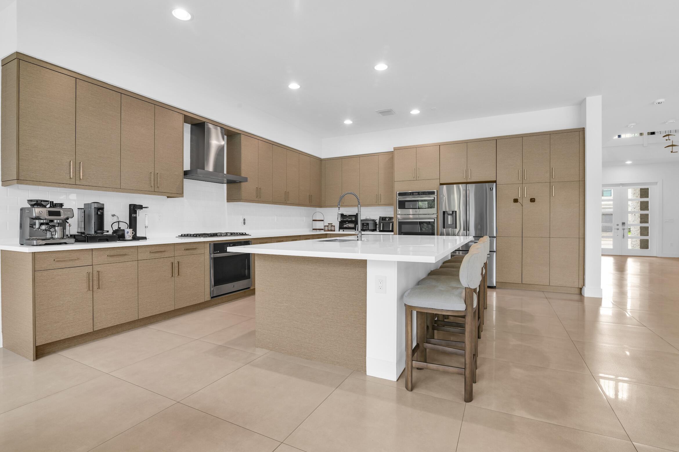 8567 Dream Falls, Boca Raton FL 33496