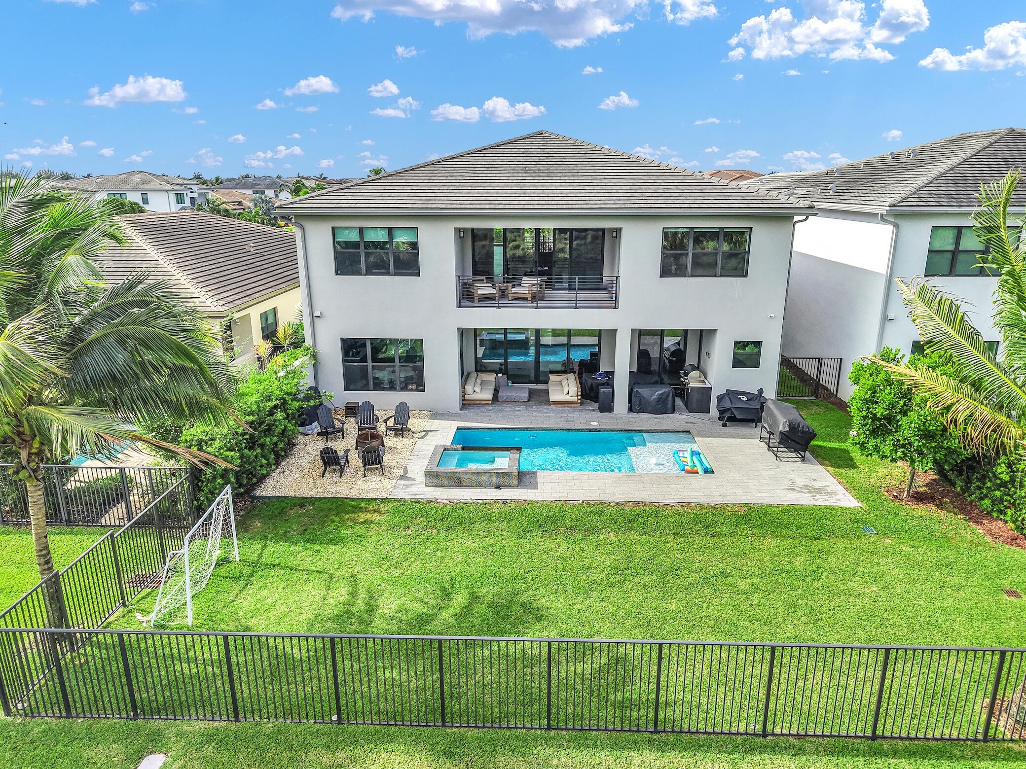 8567 Dream Falls, Boca Raton FL 33496
