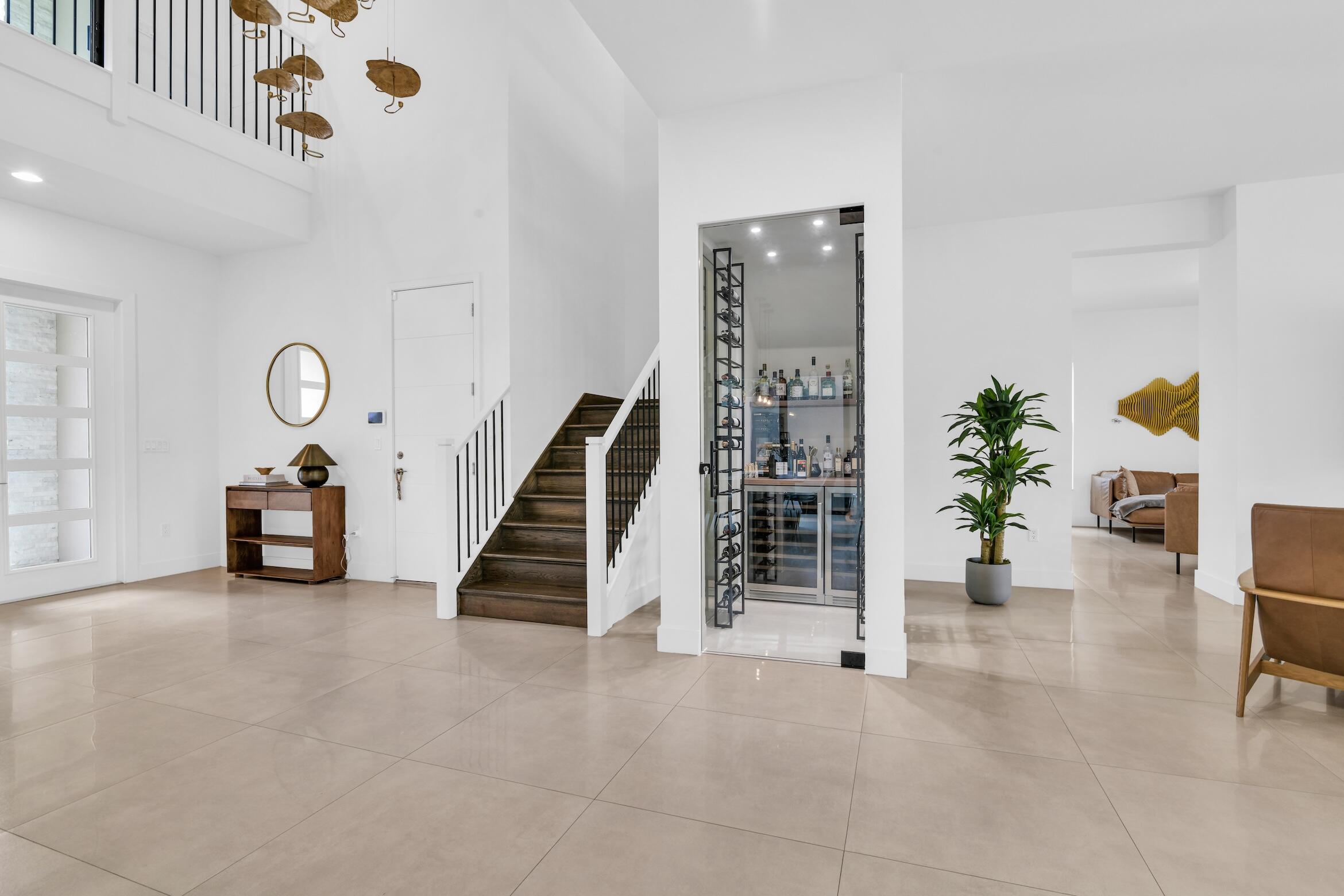 8567 Dream Falls, Boca Raton FL 33496