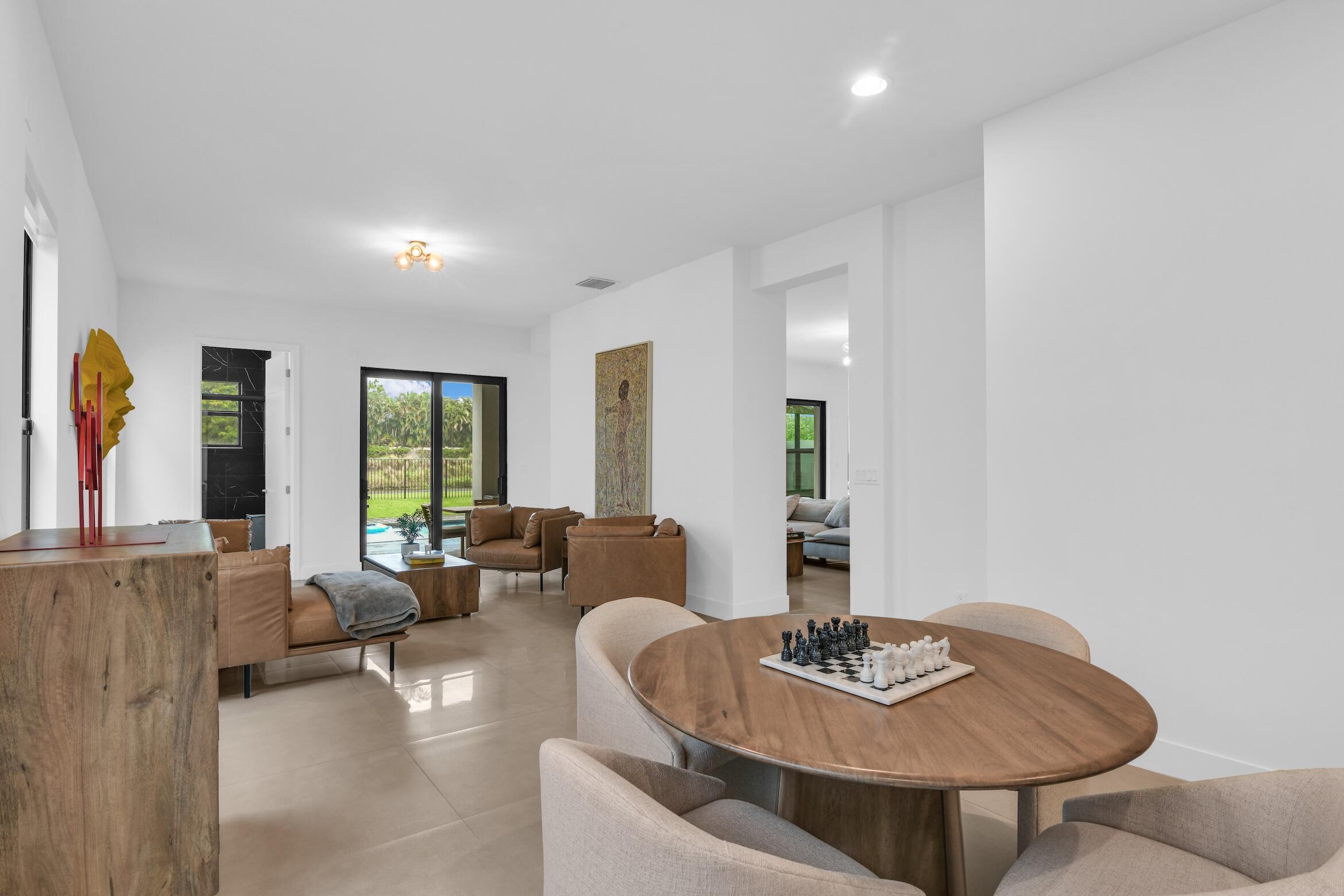 8567 Dream Falls, Boca Raton FL 33496