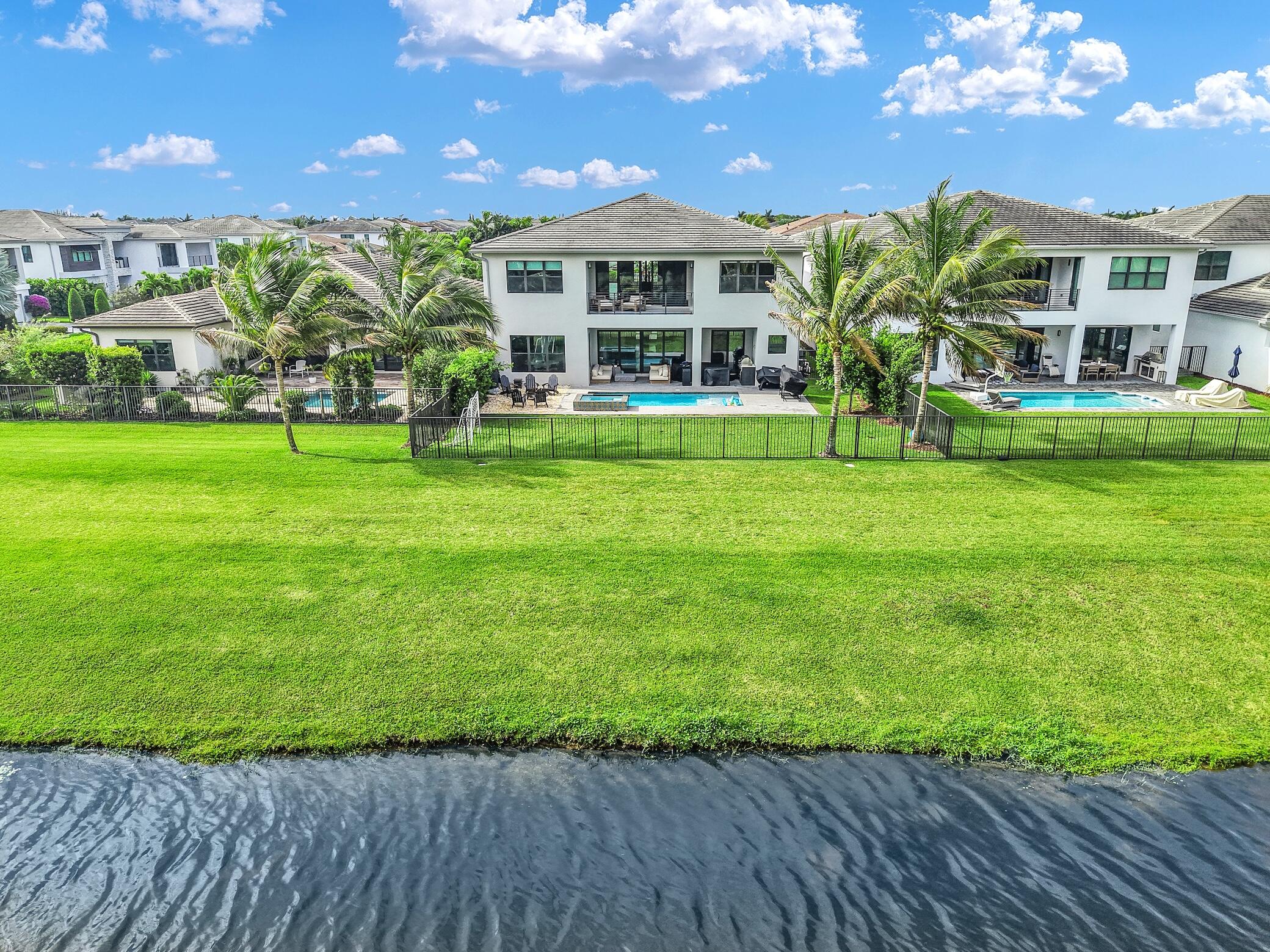 8567 Dream Falls, Boca Raton FL 33496