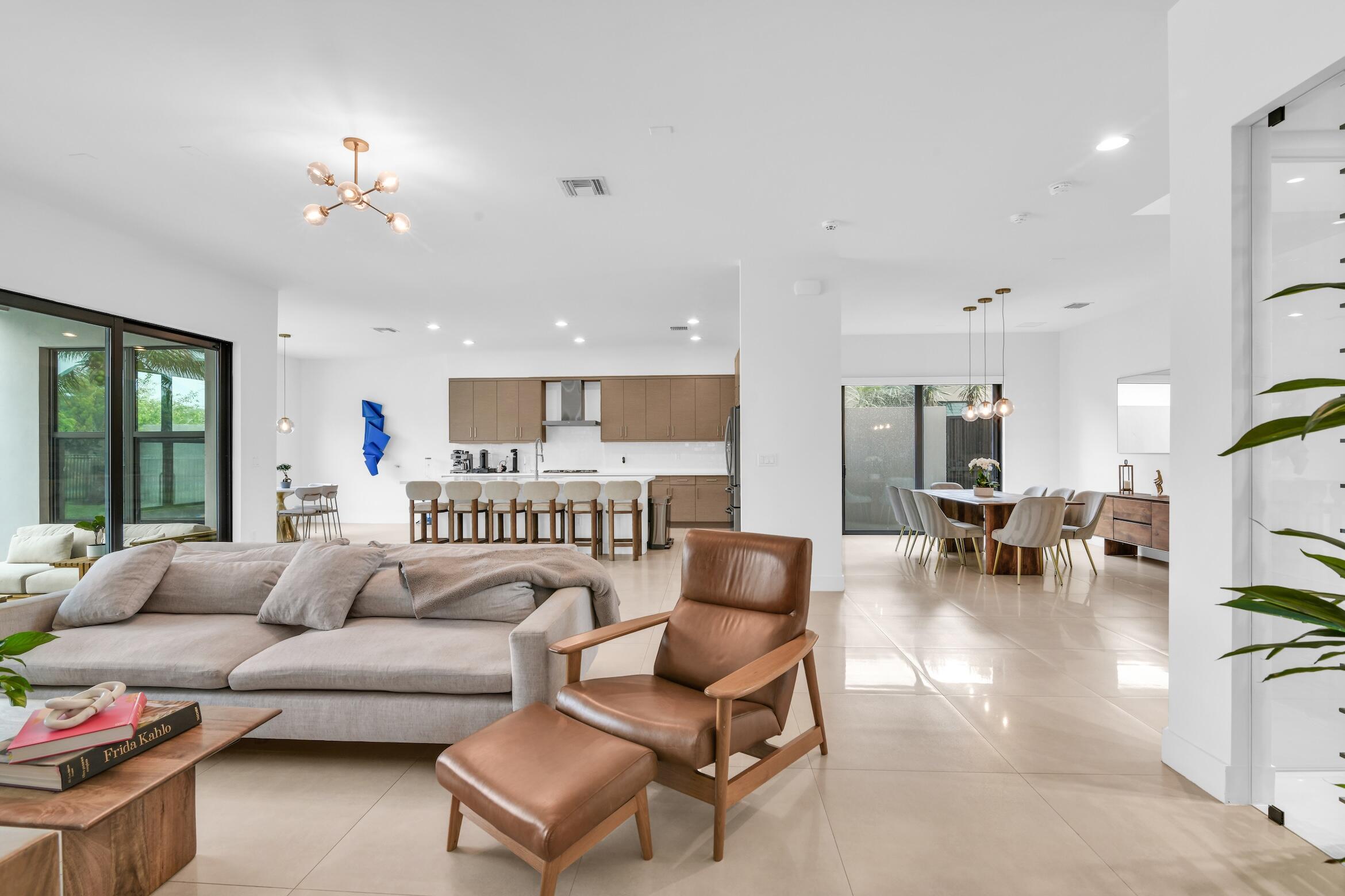 8567 Dream Falls, Boca Raton FL 33496