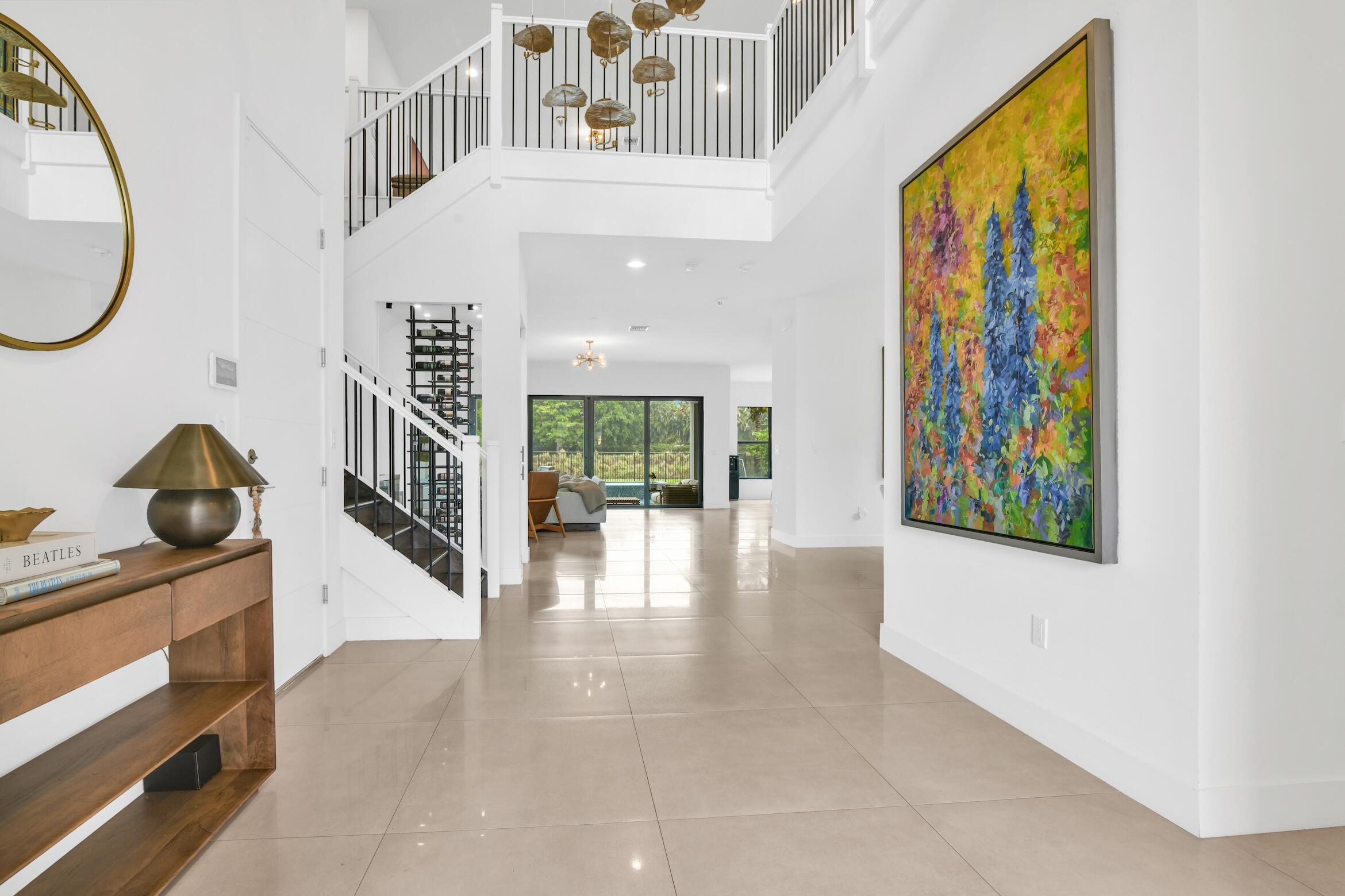 8567 Dream Falls, Boca Raton FL 33496