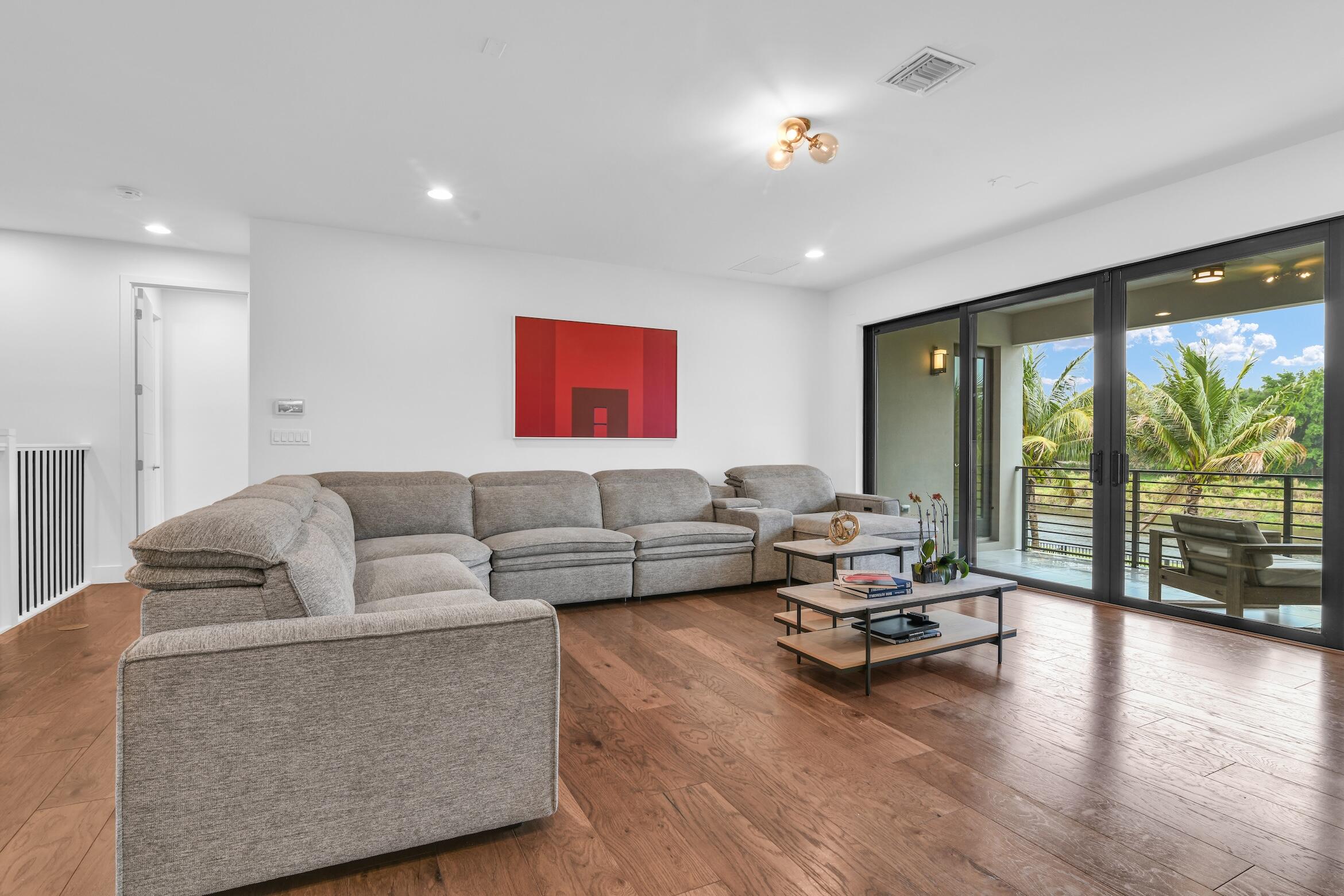 8567 Dream Falls, Boca Raton FL 33496