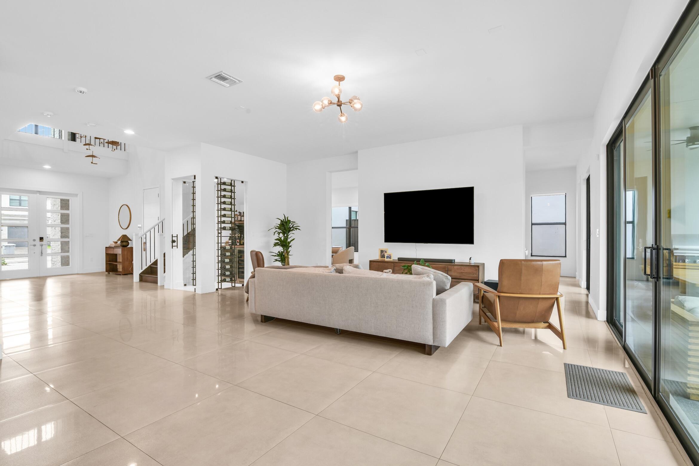 8567 Dream Falls, Boca Raton FL 33496