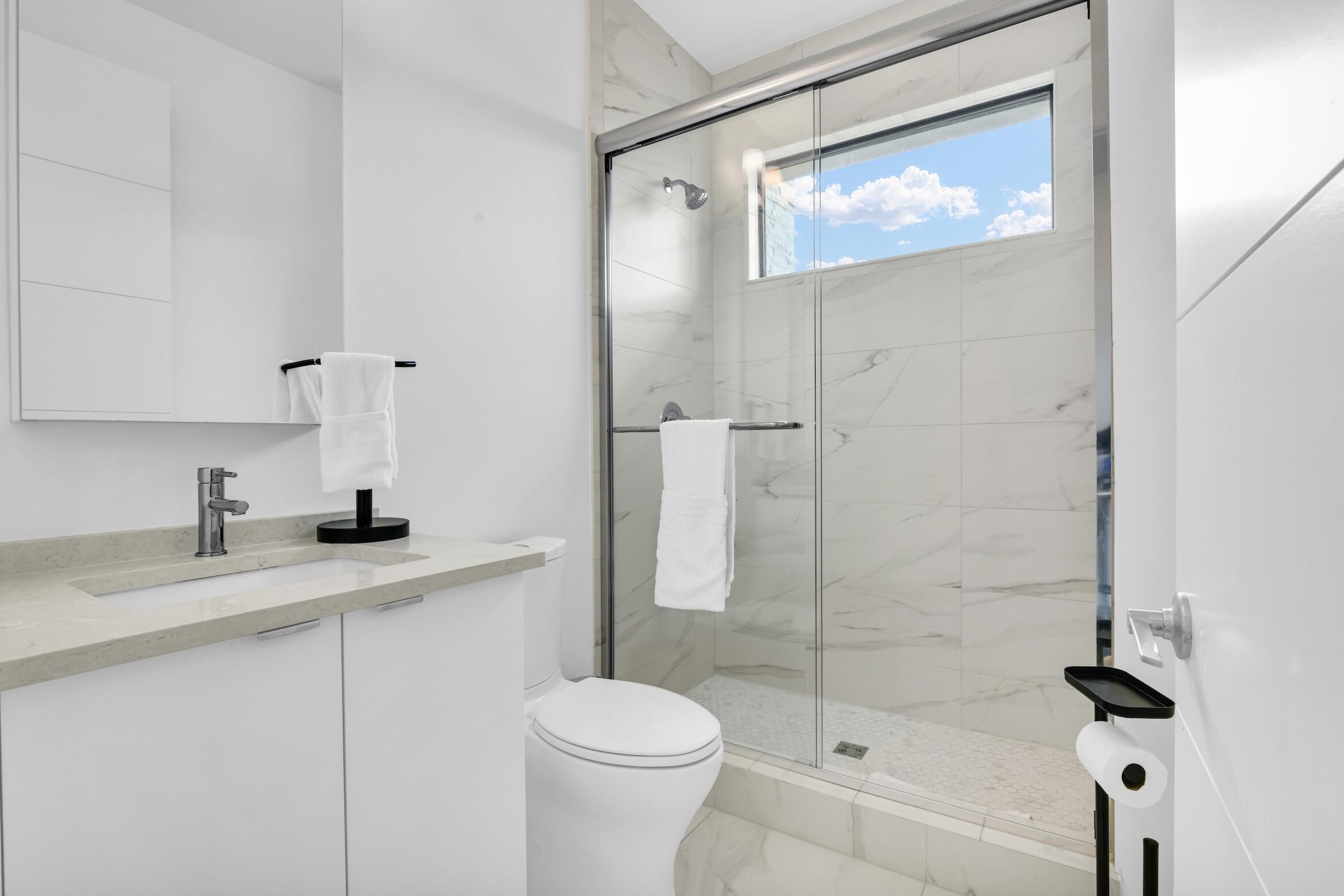 8567 Dream Falls, Boca Raton FL 33496