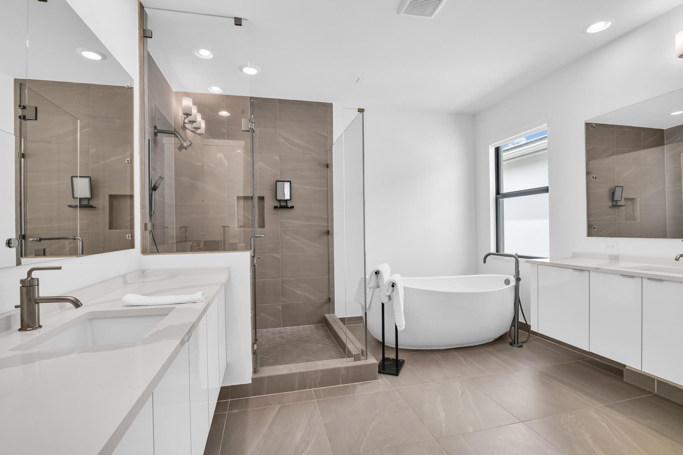 8567 Dream Falls, Boca Raton FL 33496