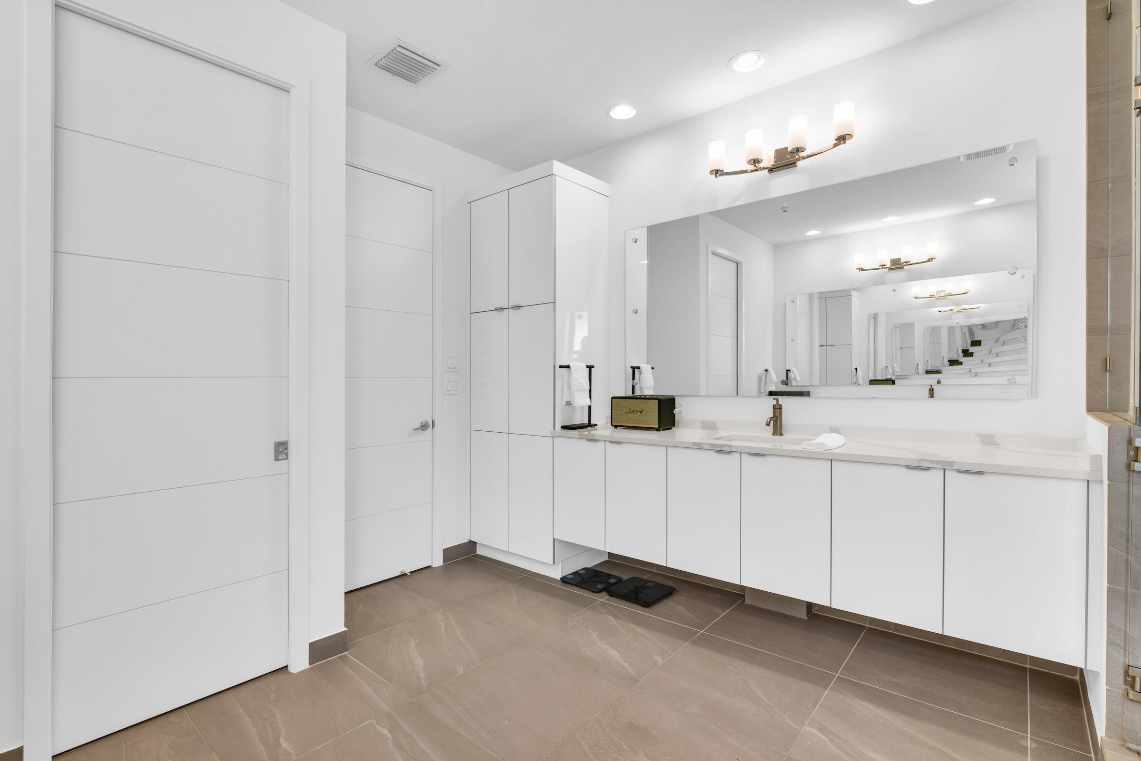 8567 Dream Falls, Boca Raton FL 33496