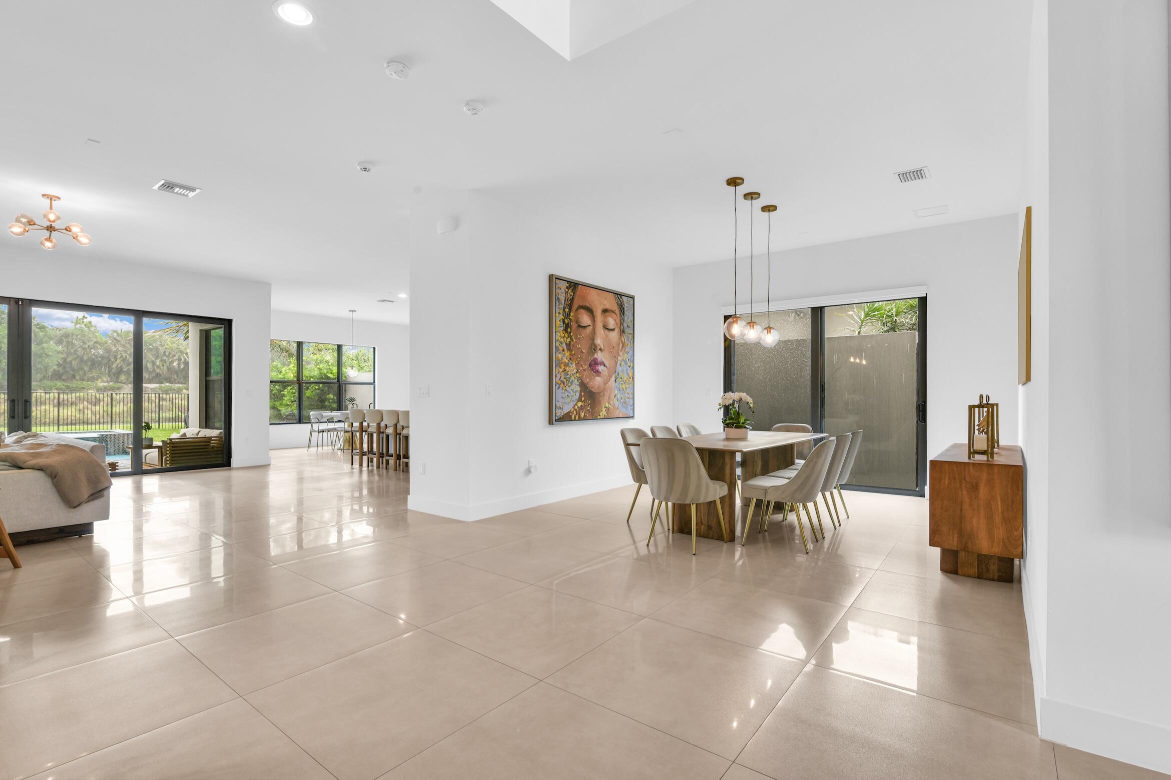 8567 Dream Falls, Boca Raton FL 33496