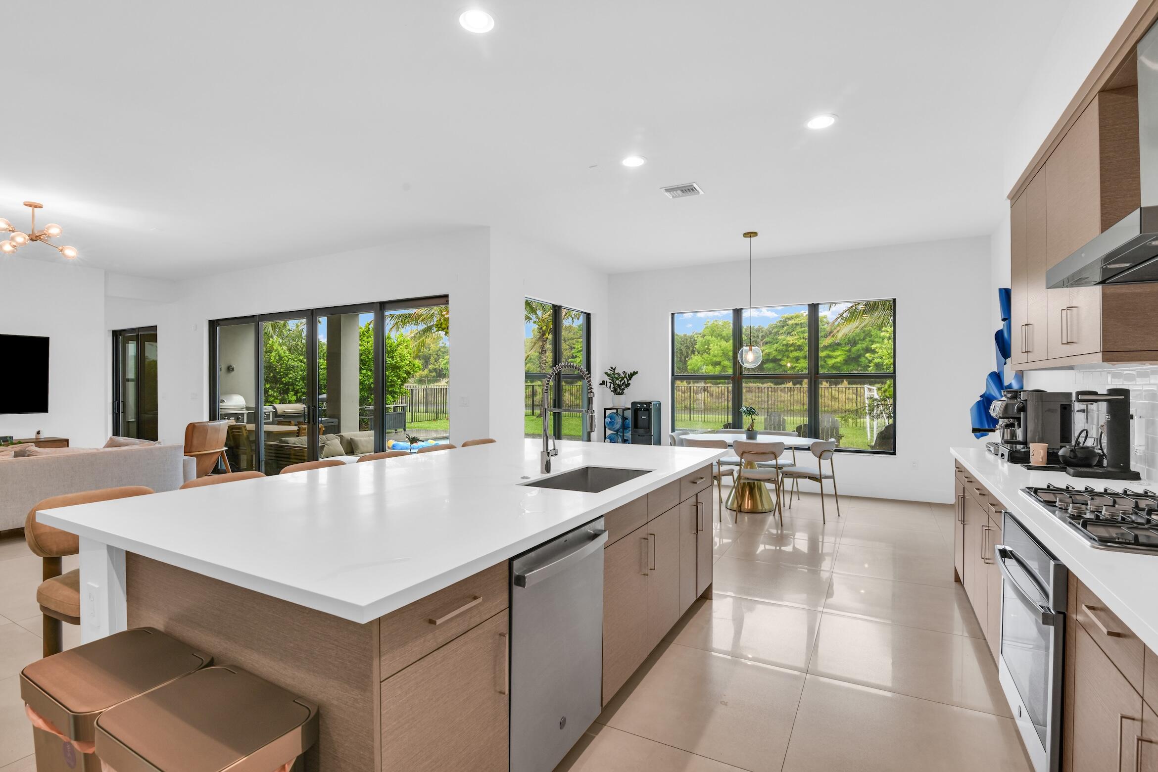 8567 Dream Falls, Boca Raton FL 33496