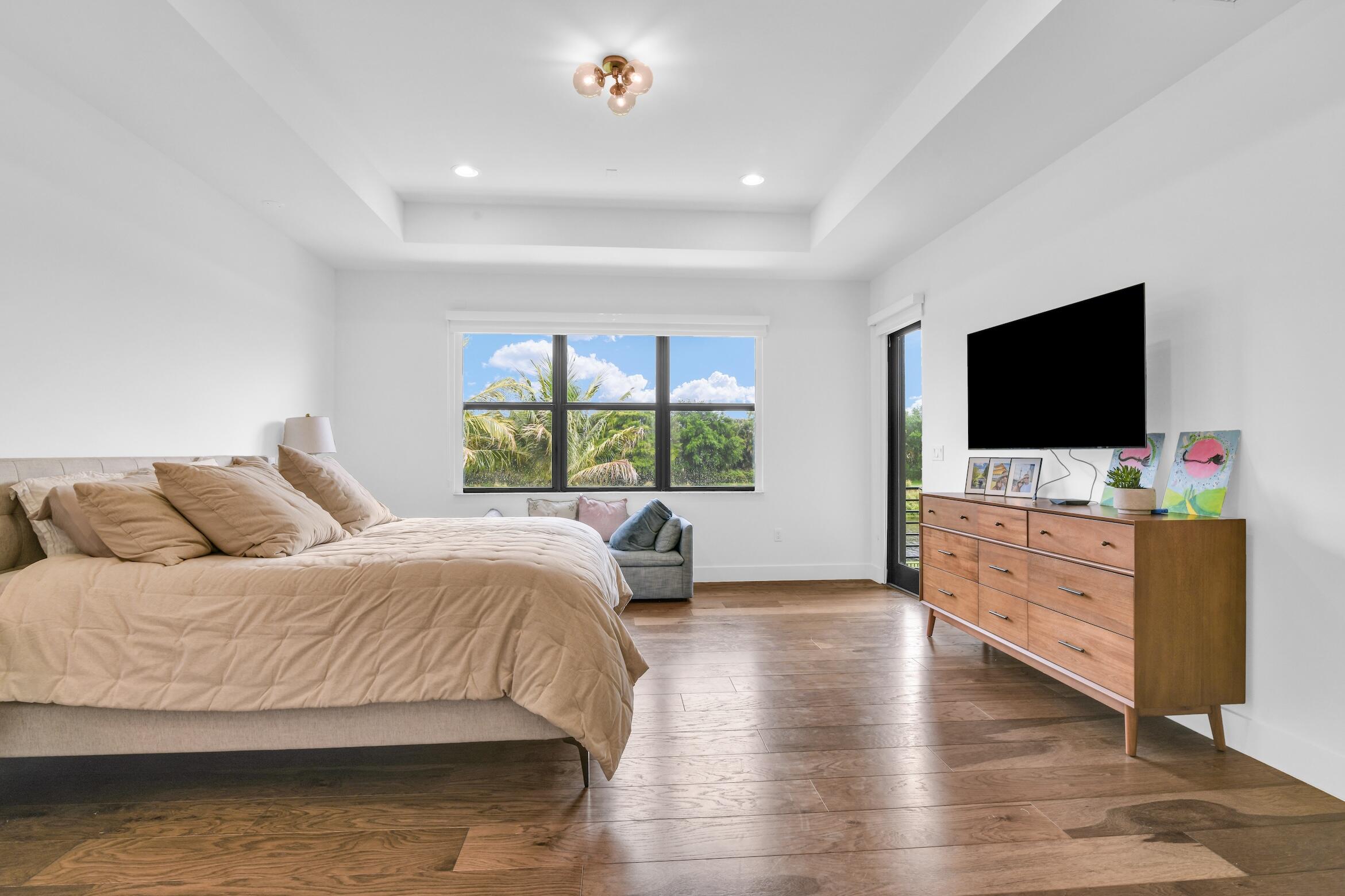 8567 Dream Falls, Boca Raton FL 33496