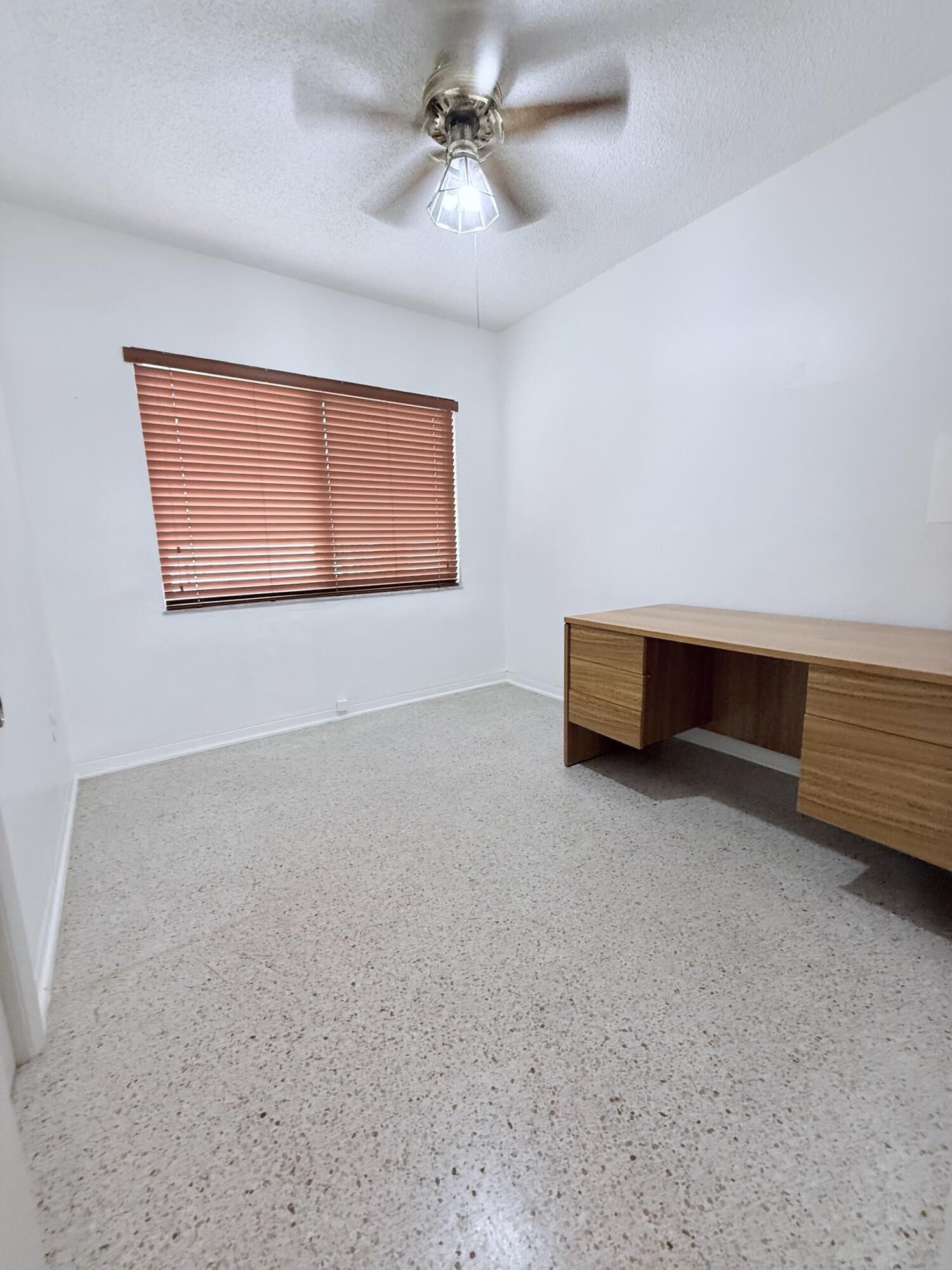 957 W 67th, Hialeah FL 33012