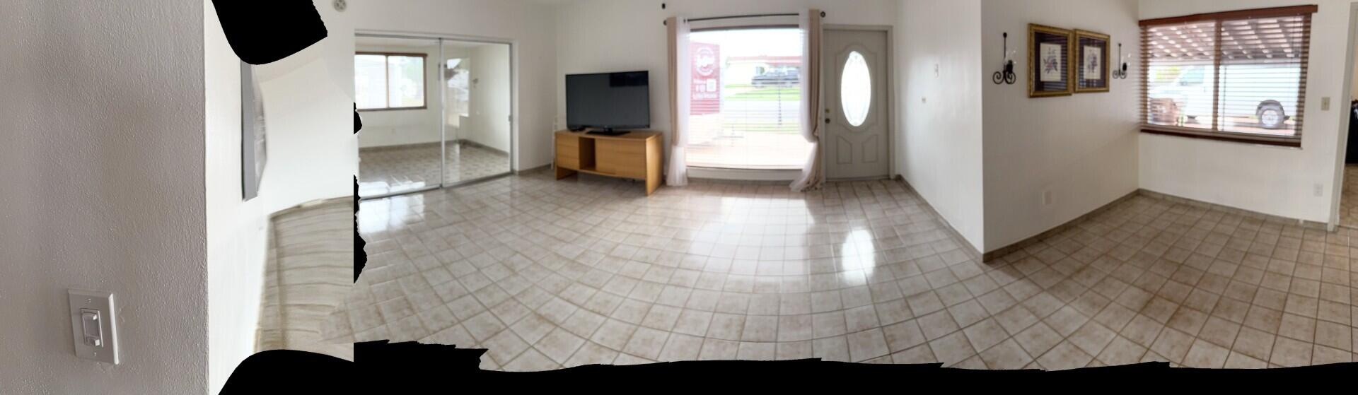 957 W 67th, Hialeah FL 33012